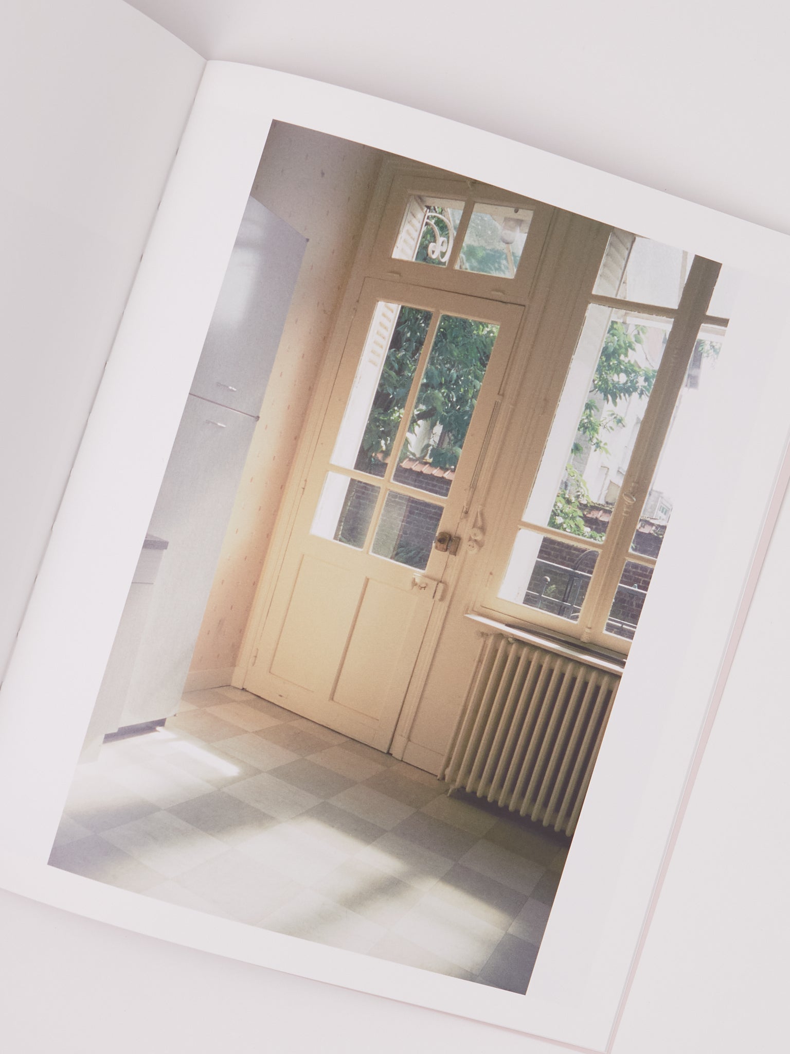 Apartamento Tante Simone Shop Sommer San Francisco