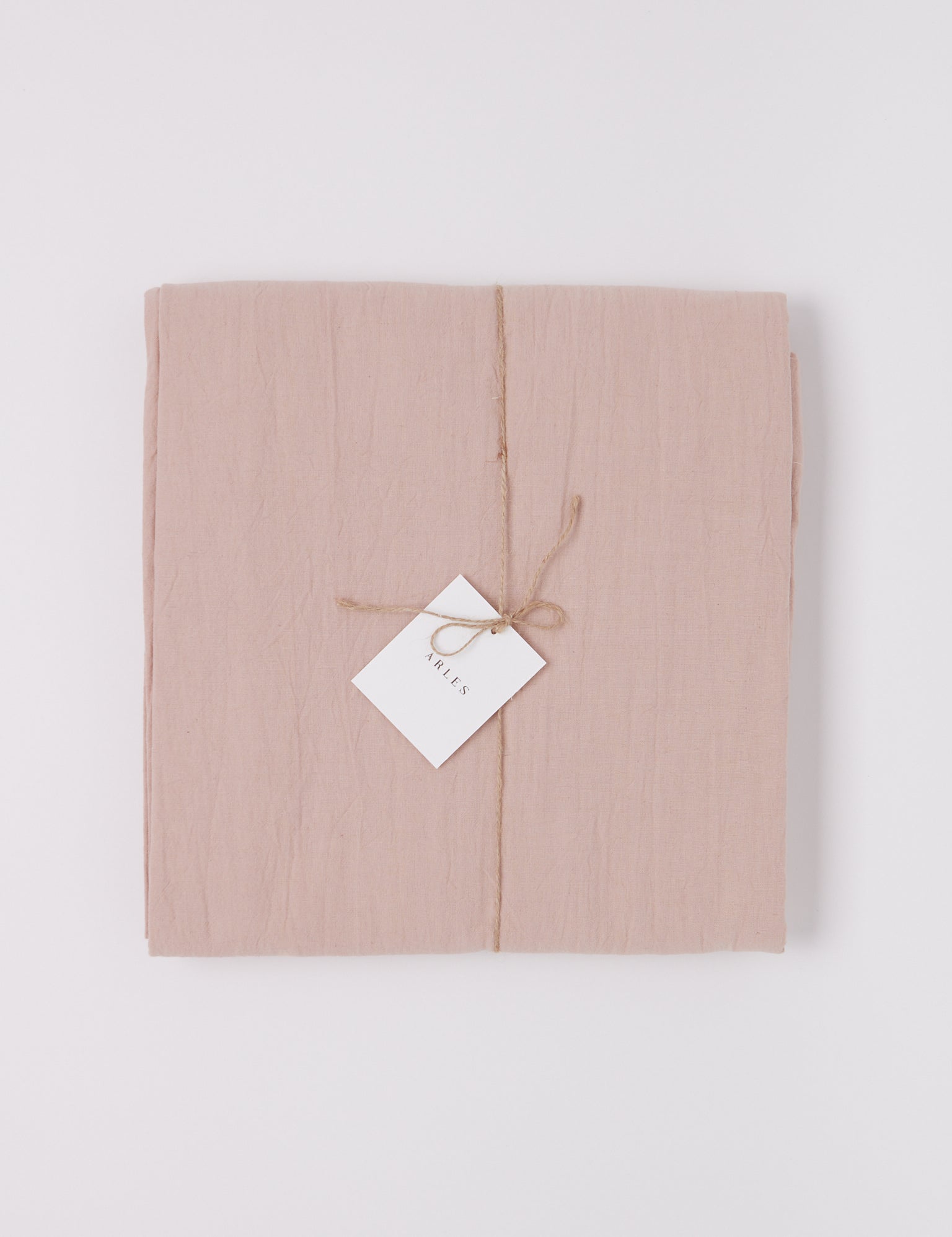 arles-fiori-table-cloth-napkins-table-linens-shop-sommer.jpg