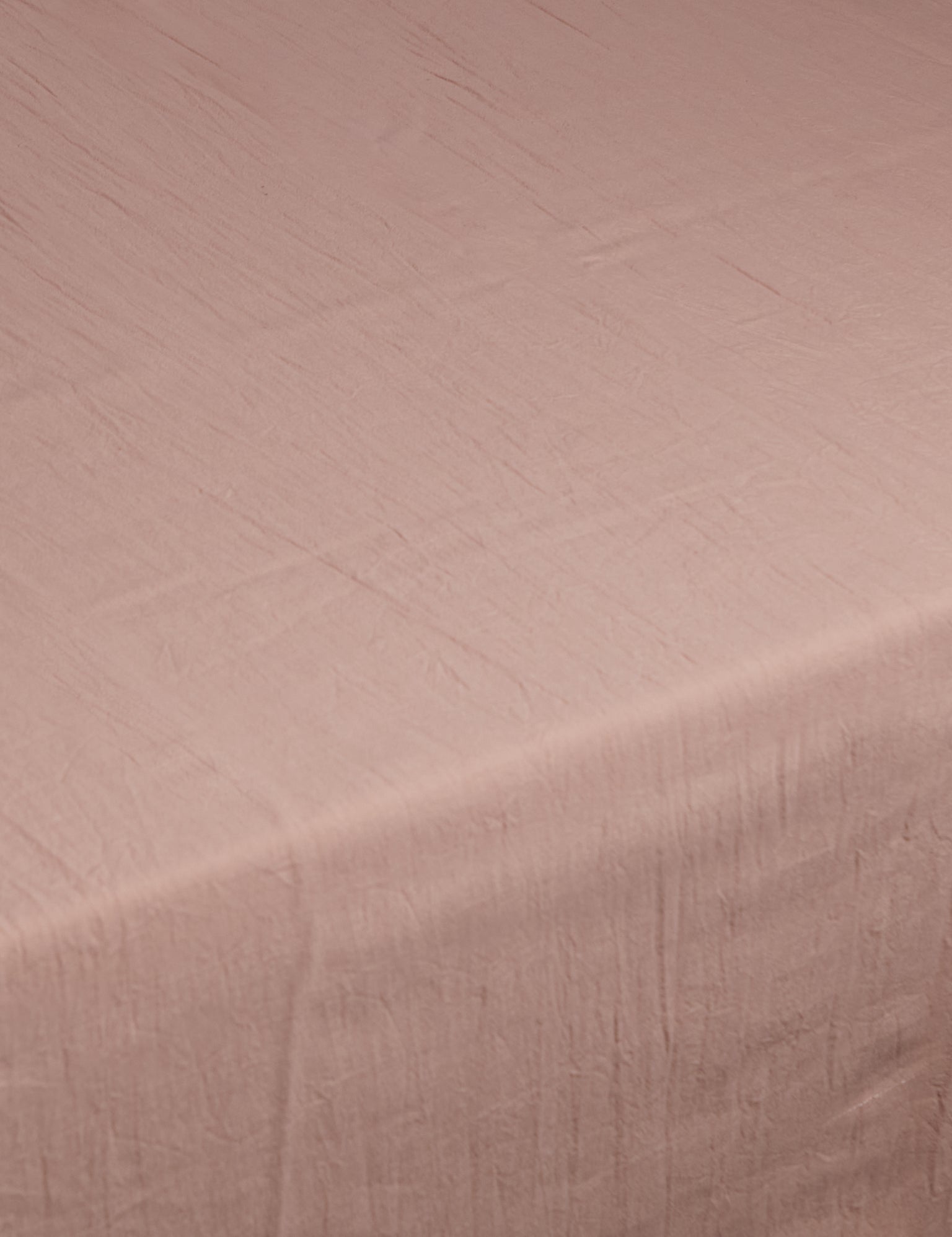 arles-fiori-table-cloth-napkins-table-linens-shop-sommer1.jpg