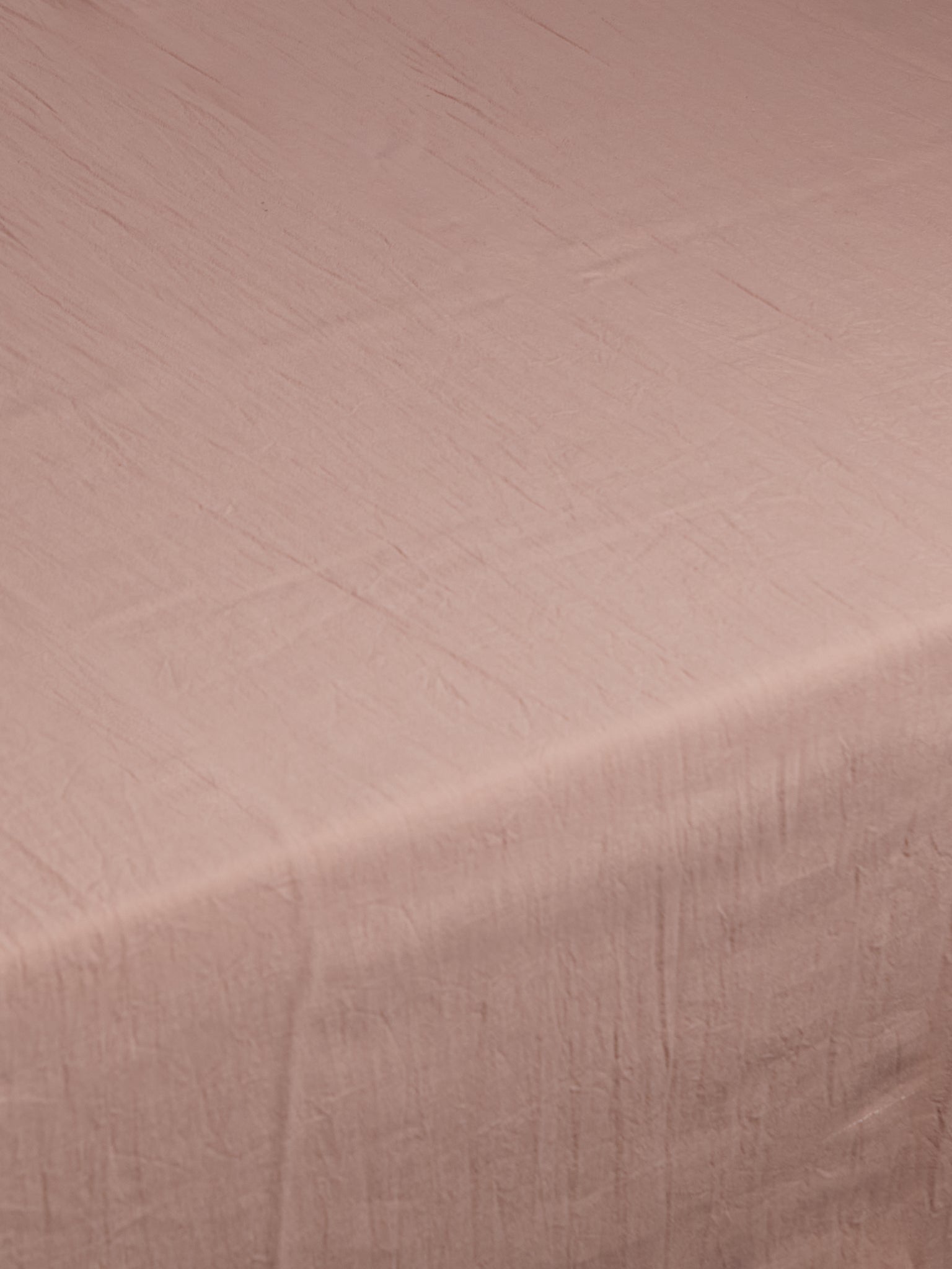 Fiori Cotton Tablecloth