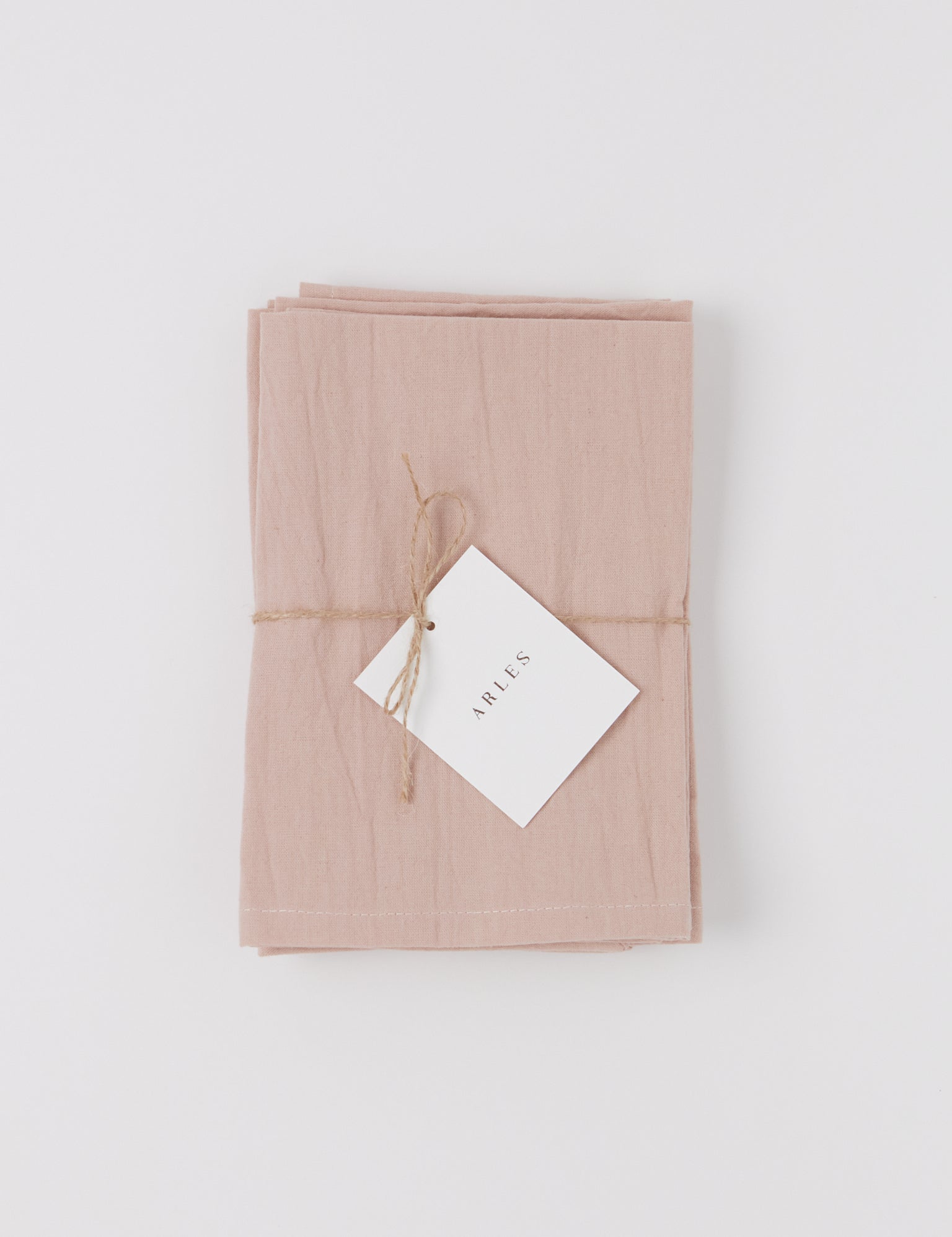 arles-fiori-table-cloth-napkins-table-linens-shop-sommer4.jpg