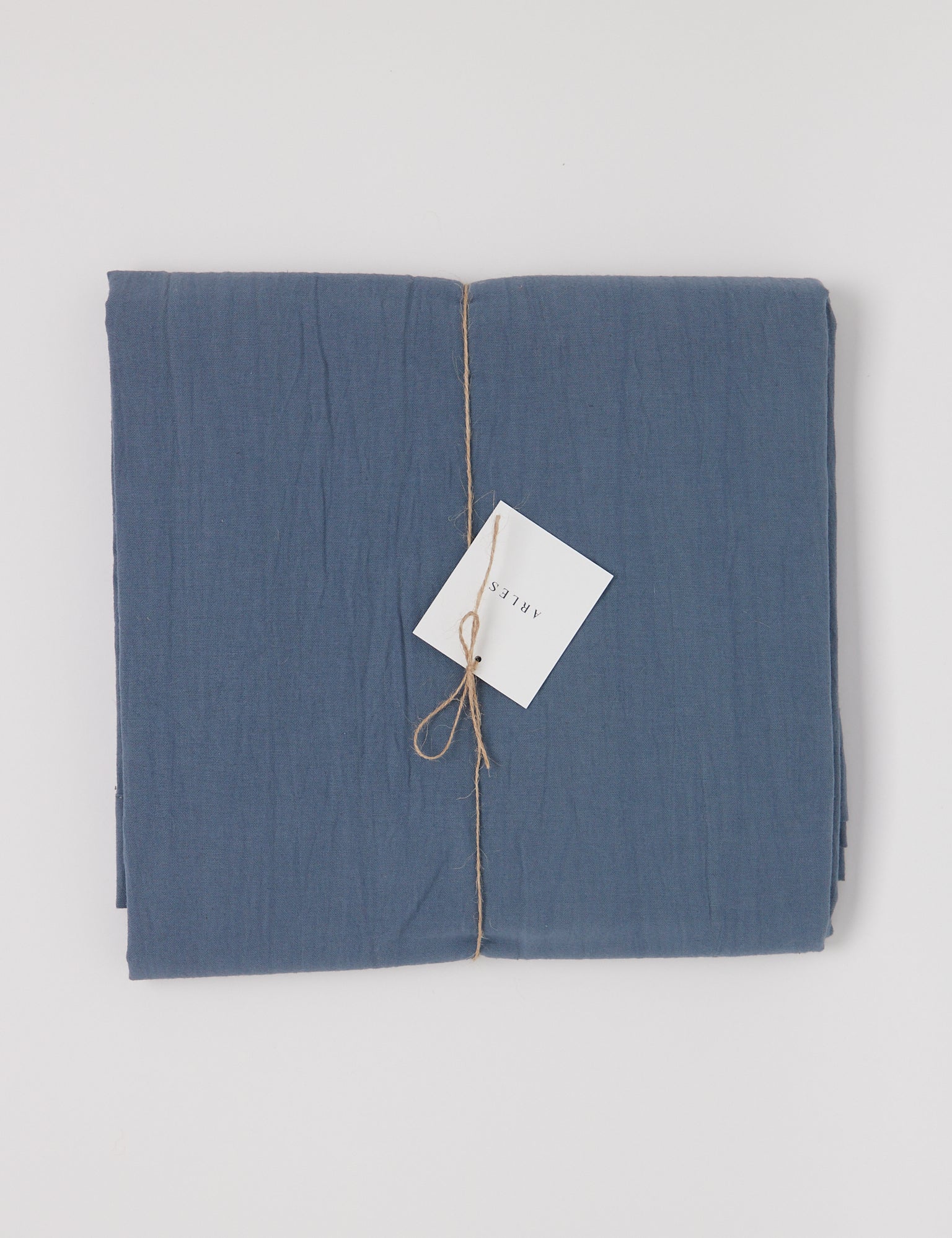 arles-oceano-table-cloth-napkins-table-linens-shop-sommer.jpg