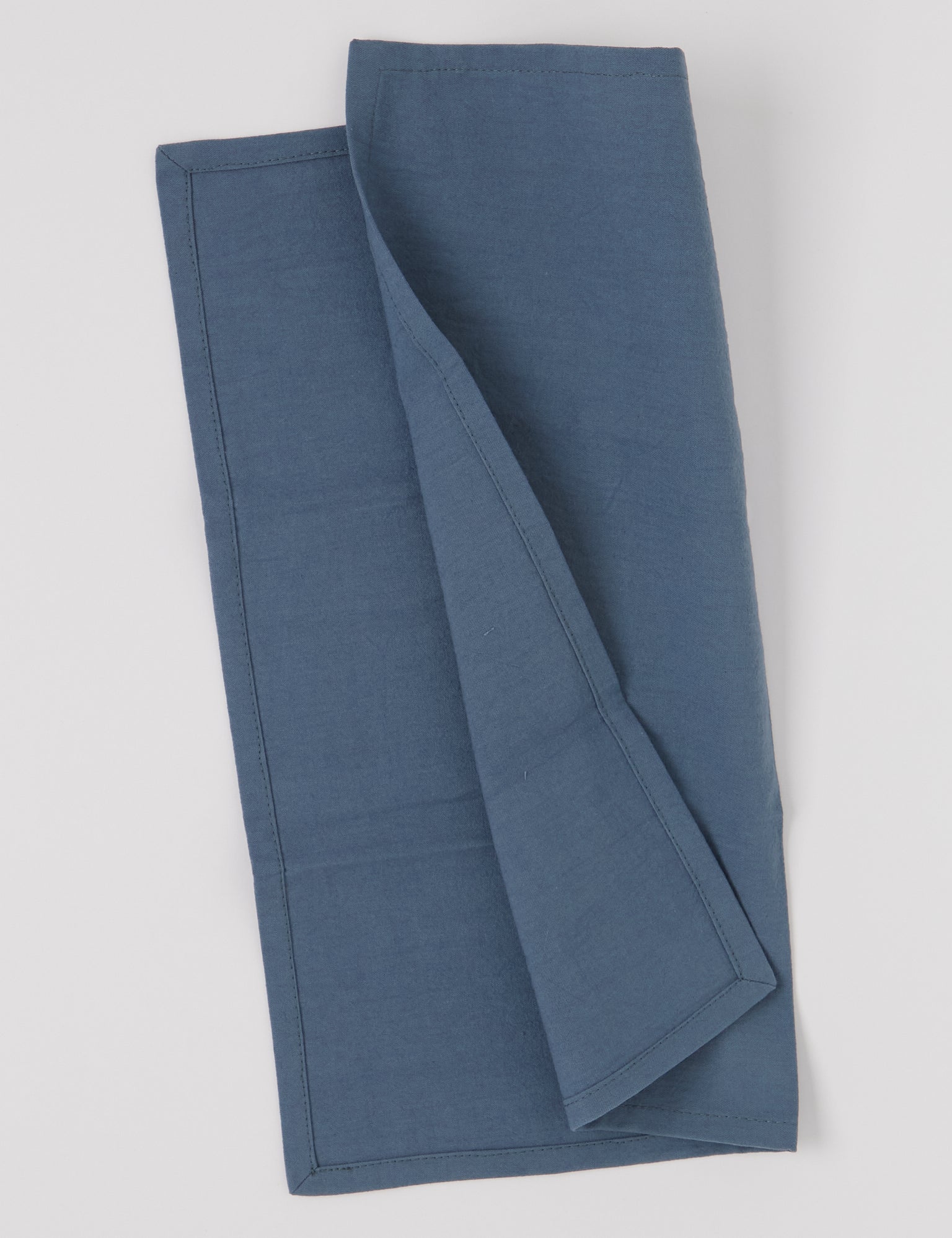 arles-oceano-table-cloth-napkins-table-linens-shop-sommer5.jpg