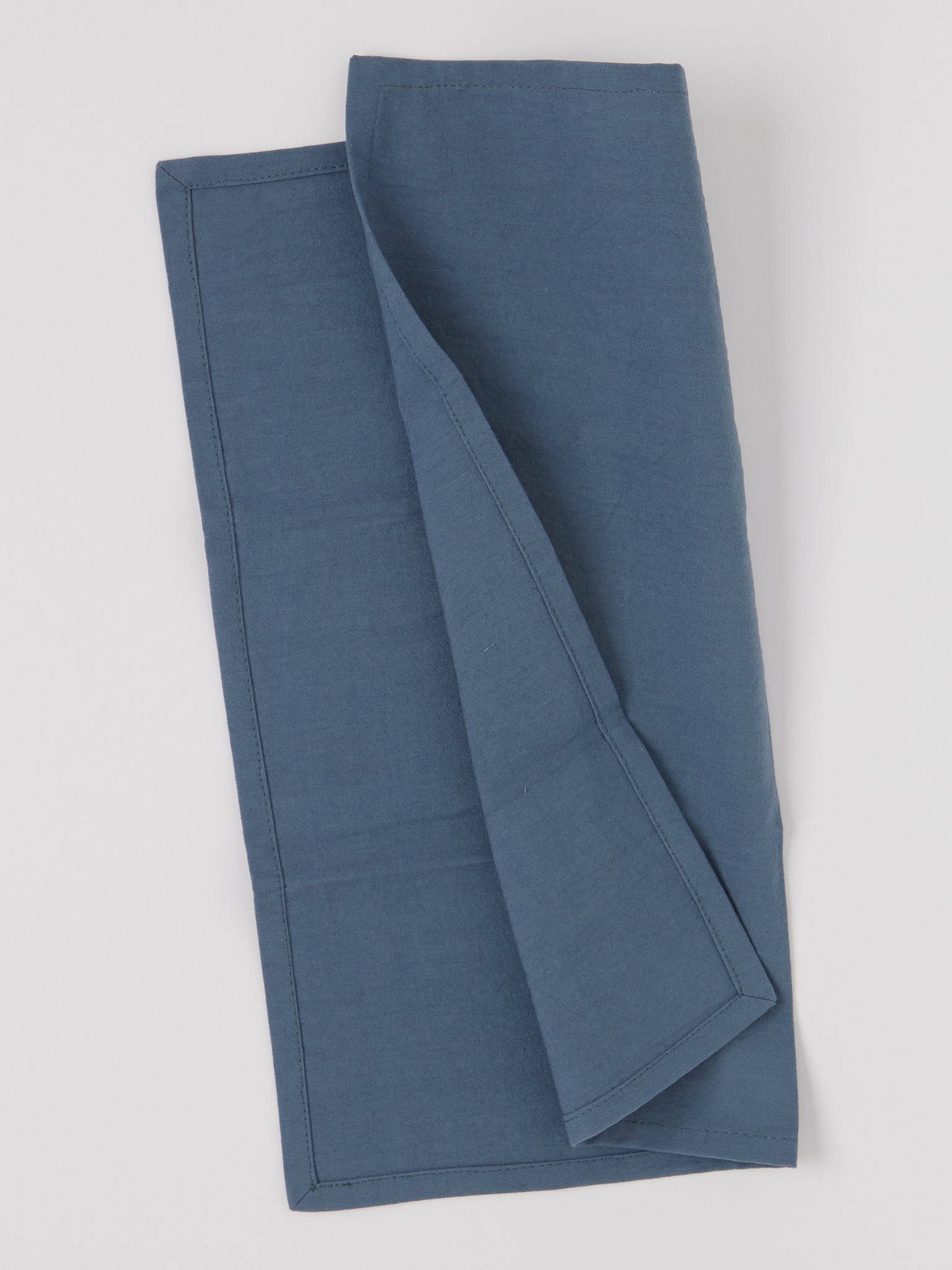 Oceano Cotton Napkin Set