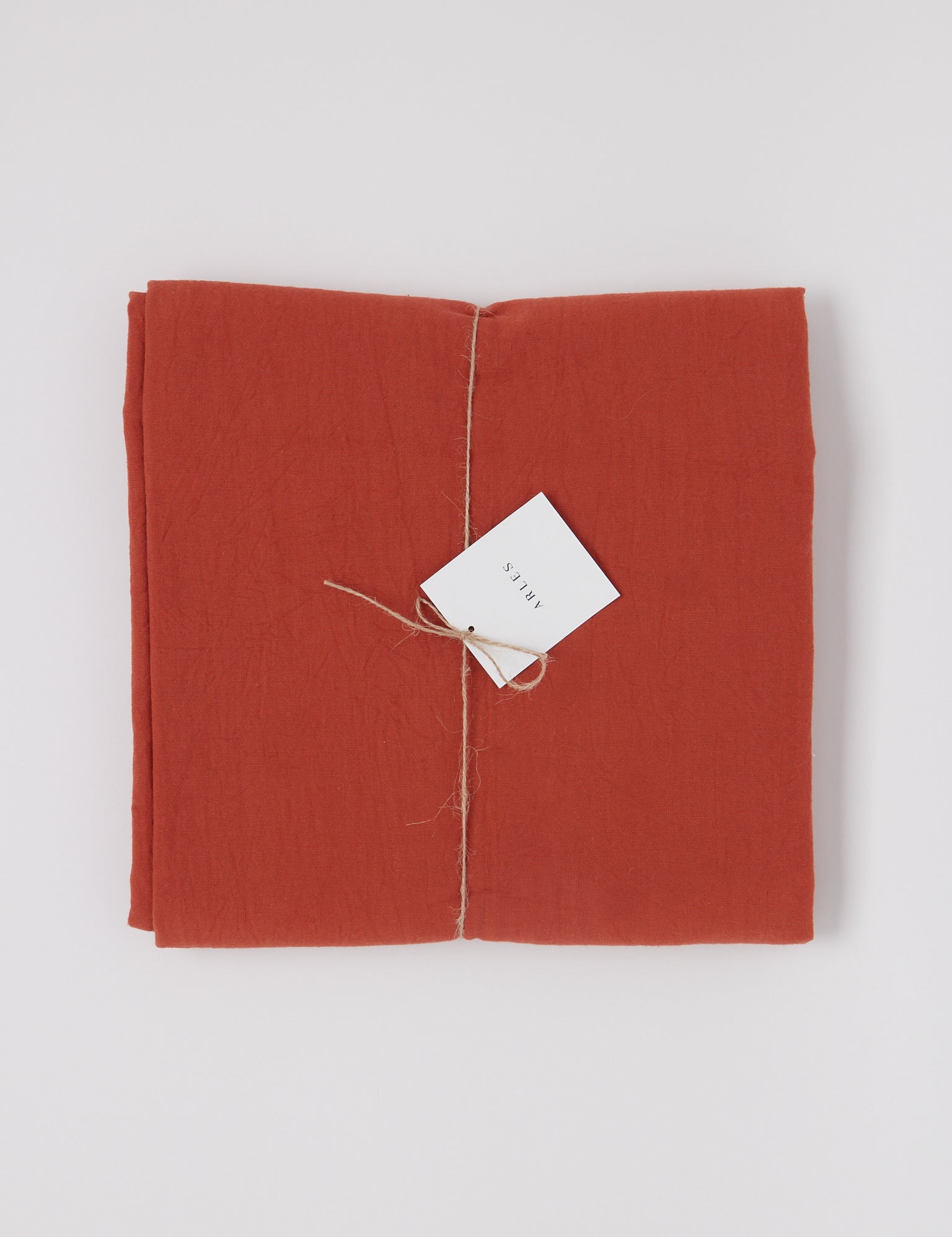 arles-rosso-table-cloth-napkins-table-linens-shop-sommer.jpg