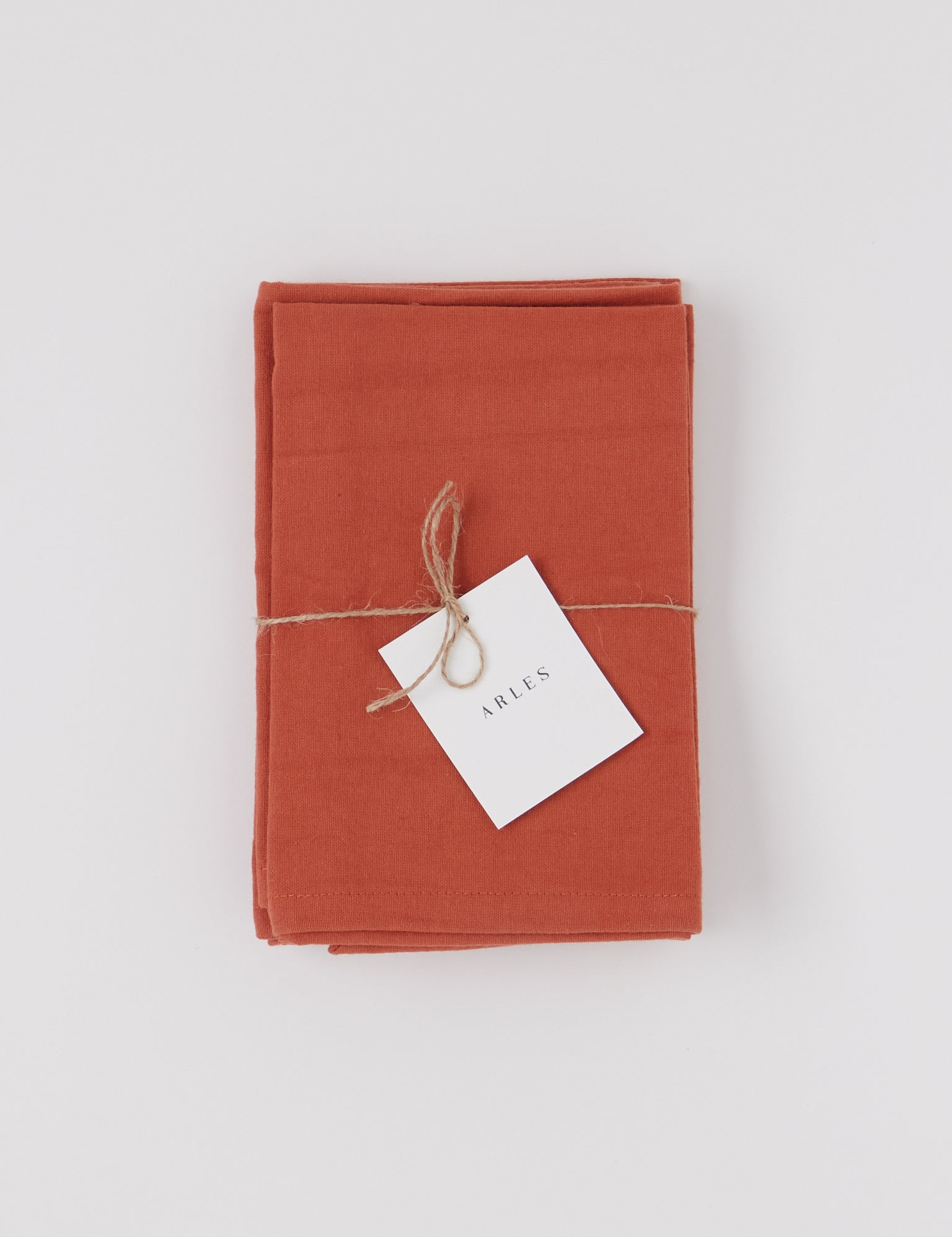 arles-rosso-table-cloth-napkins-table-linens-shop-sommer4.jpg