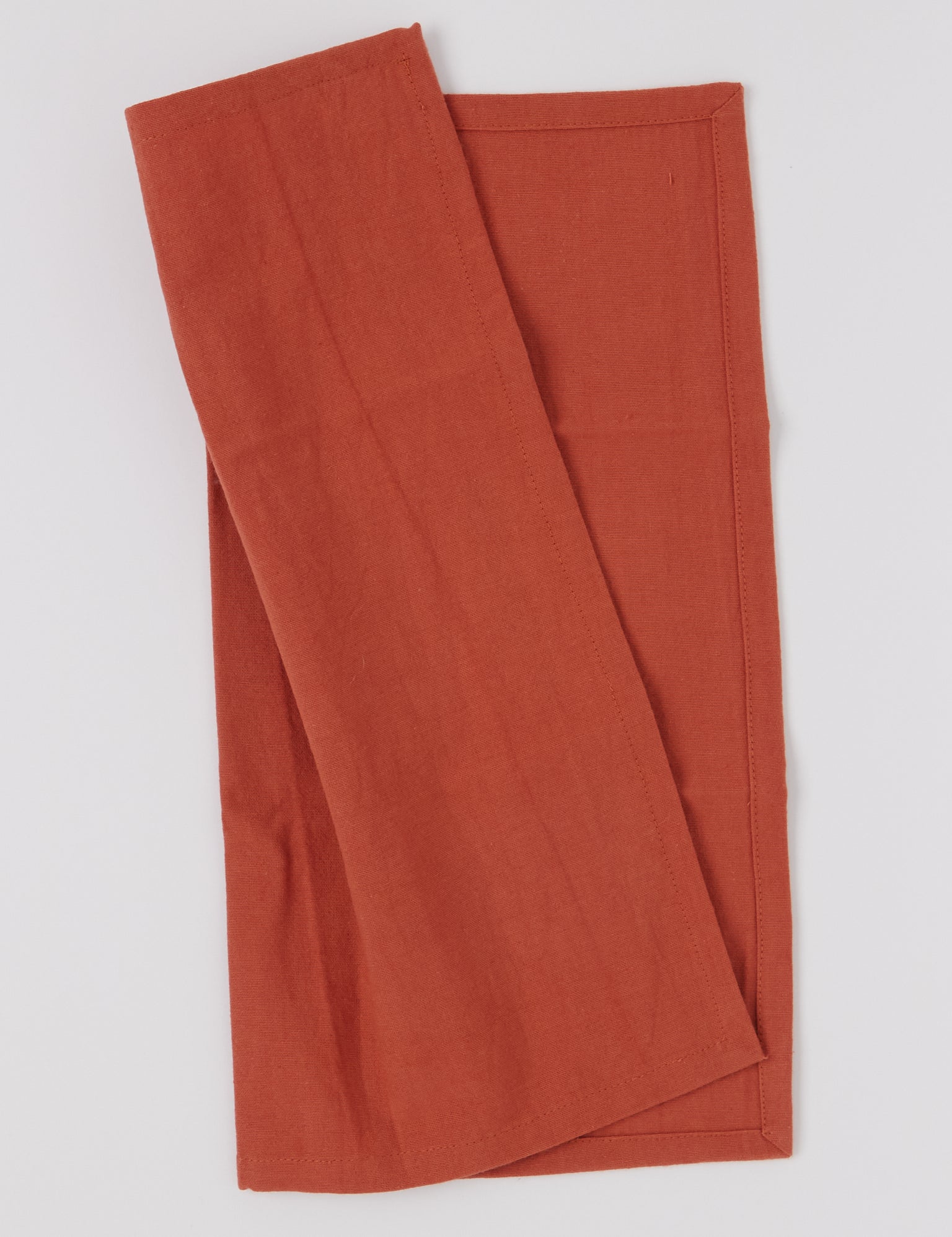 arles-rosso-table-cloth-napkins-table-linens-shop-sommer5.jpg