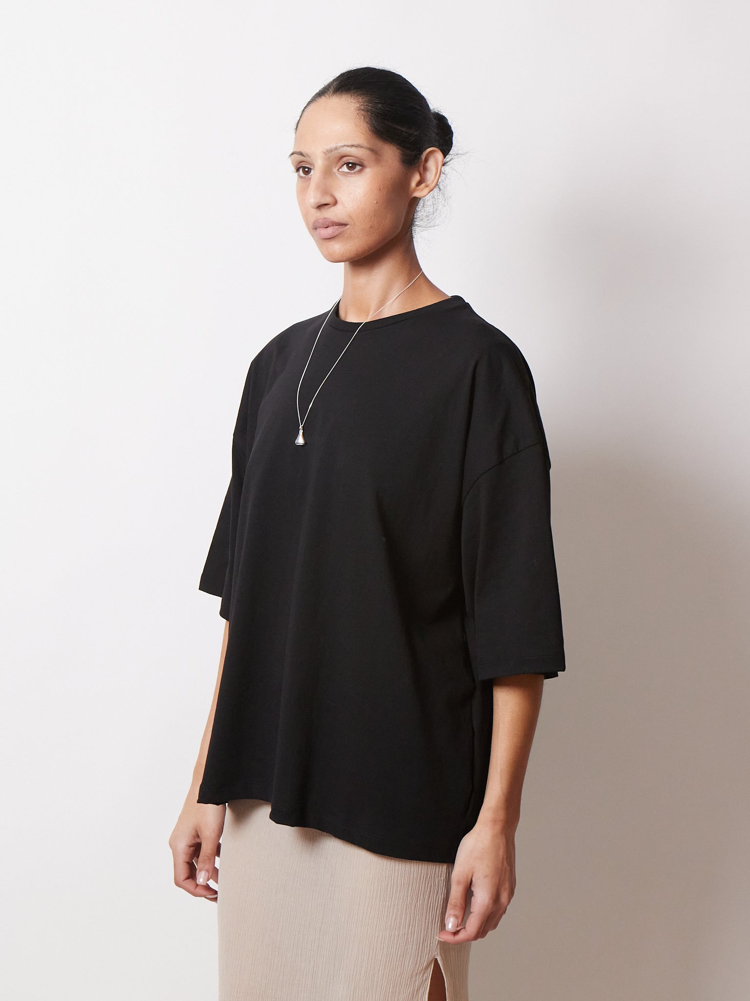 Sommer | Baserange