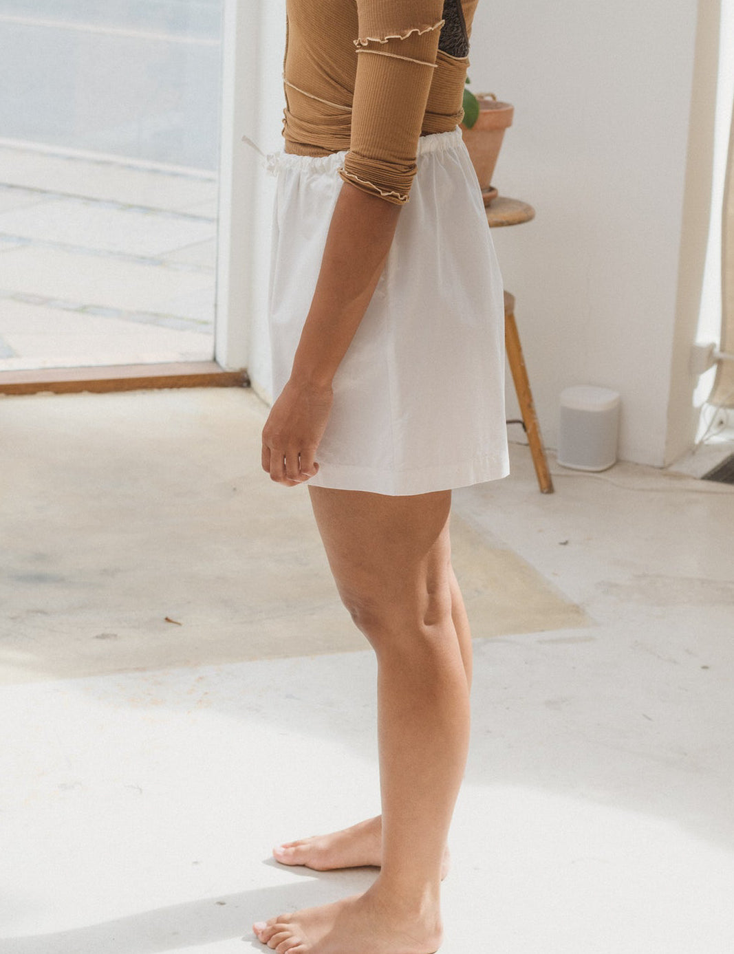 baserange-kolla-shorts-shop-sommer-4.jpg