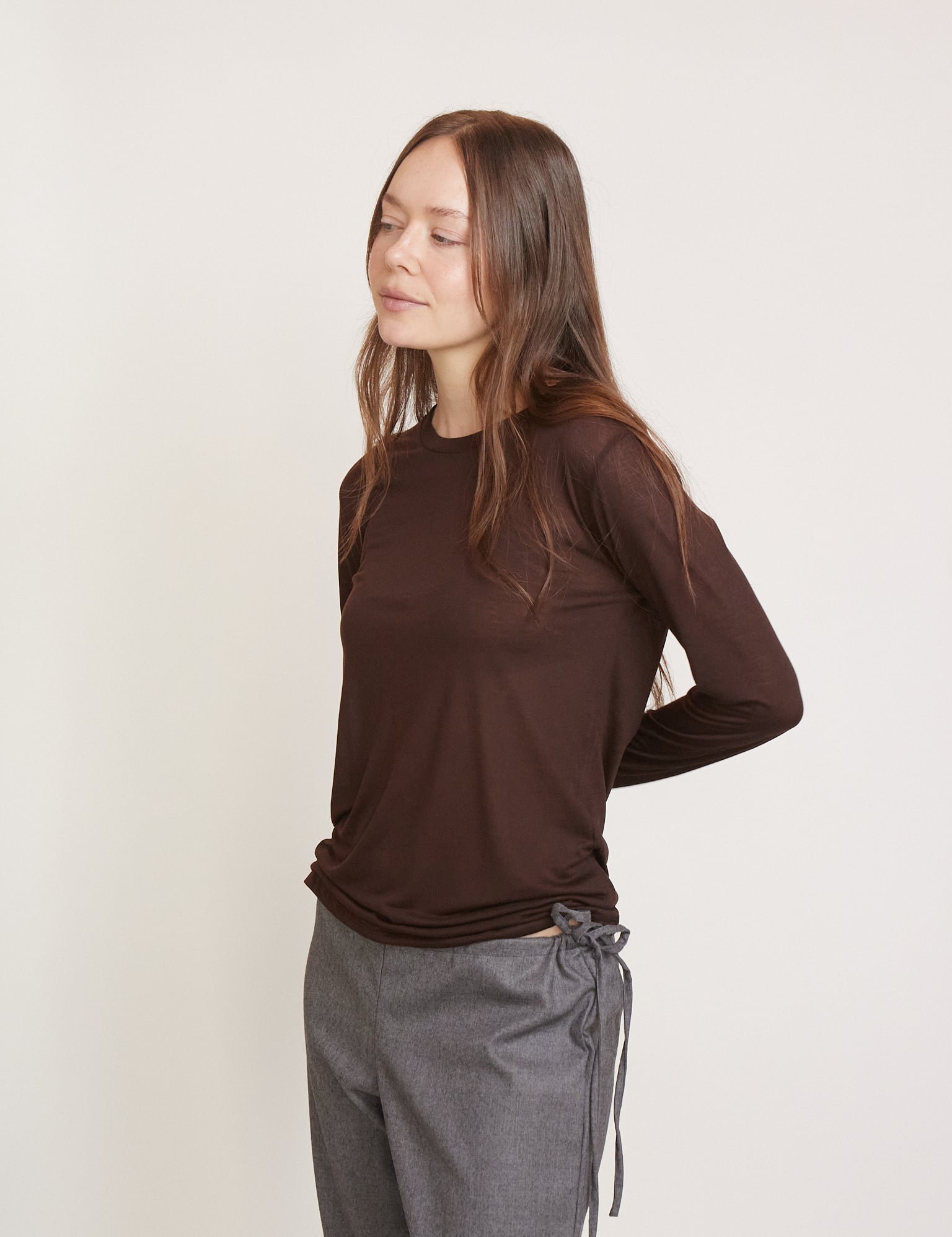 baserange-long-sleeve-tactile-shop-sommer2.jpg