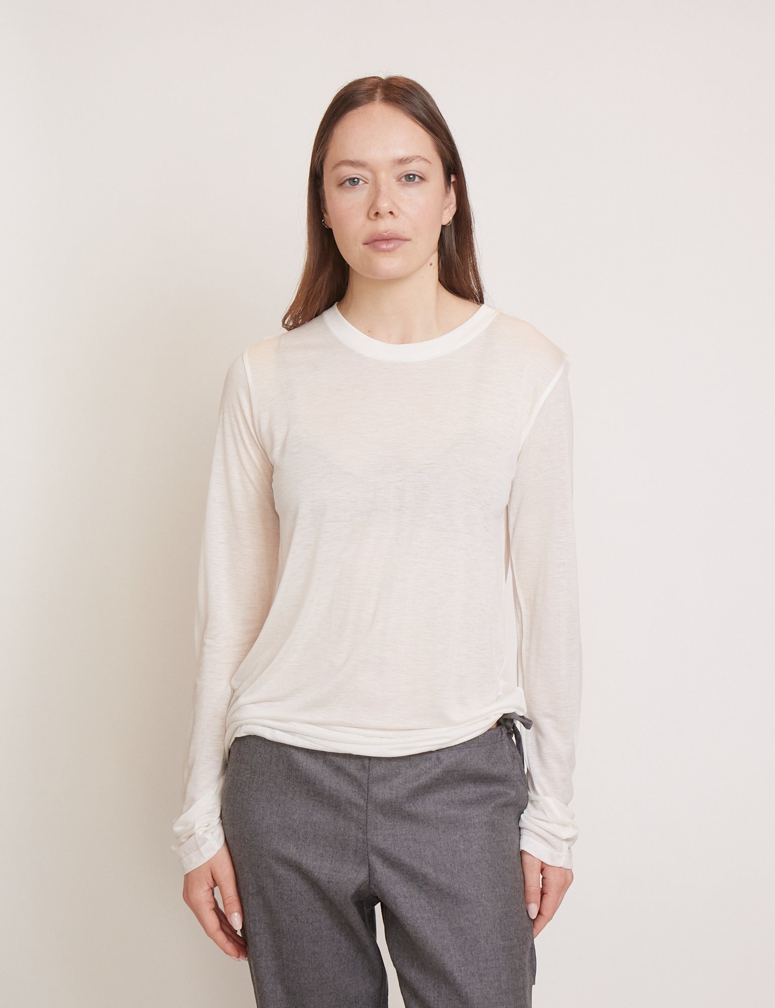 baserange-long-sleeve-undyed-shop-sommer4.jpg