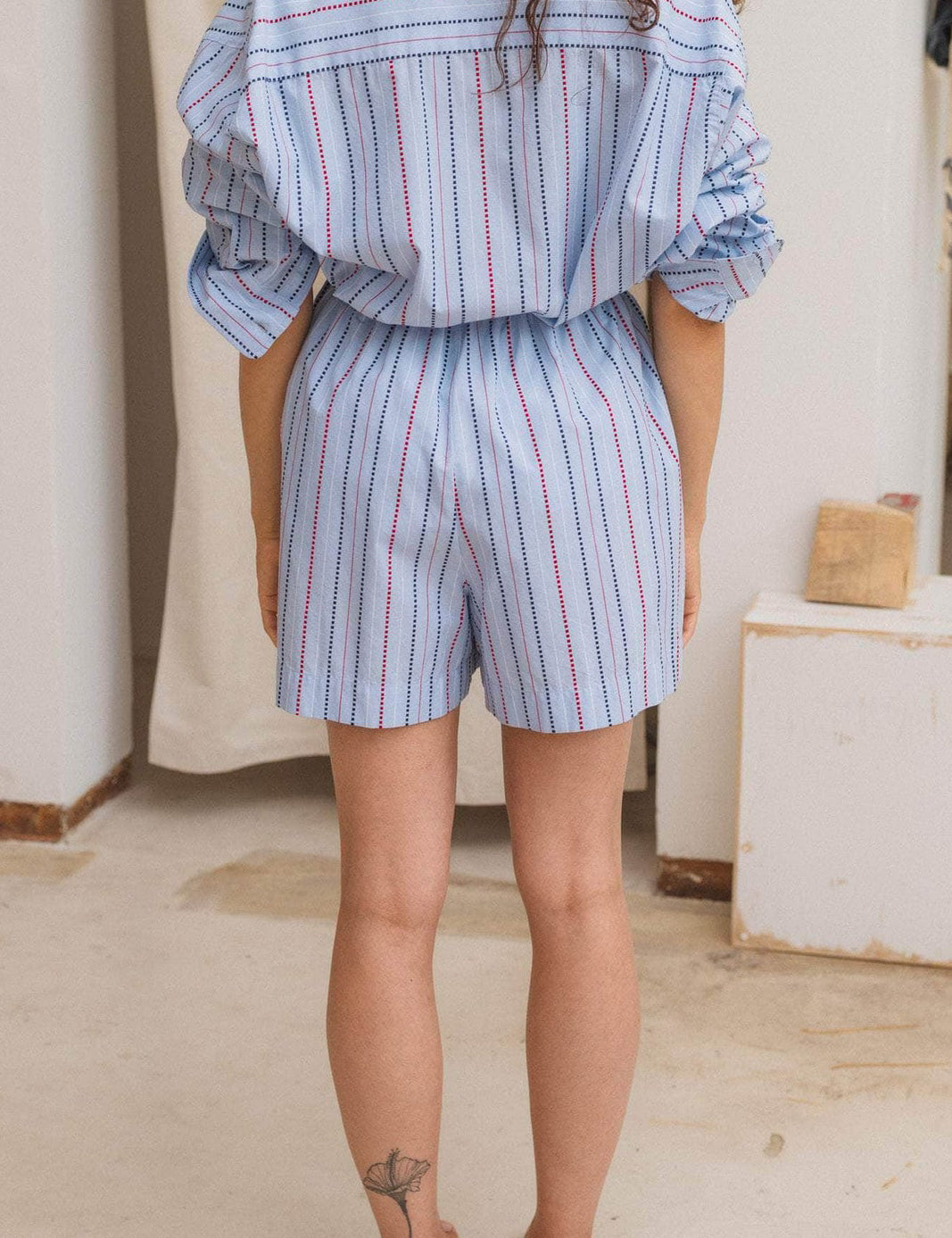 baserange-ole-shorts-shop-sommer-2.jpg
