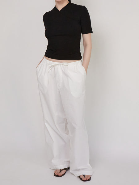パンツ BASERANGE KOLLA PANTS Sommer | Baserange Kolla Pants