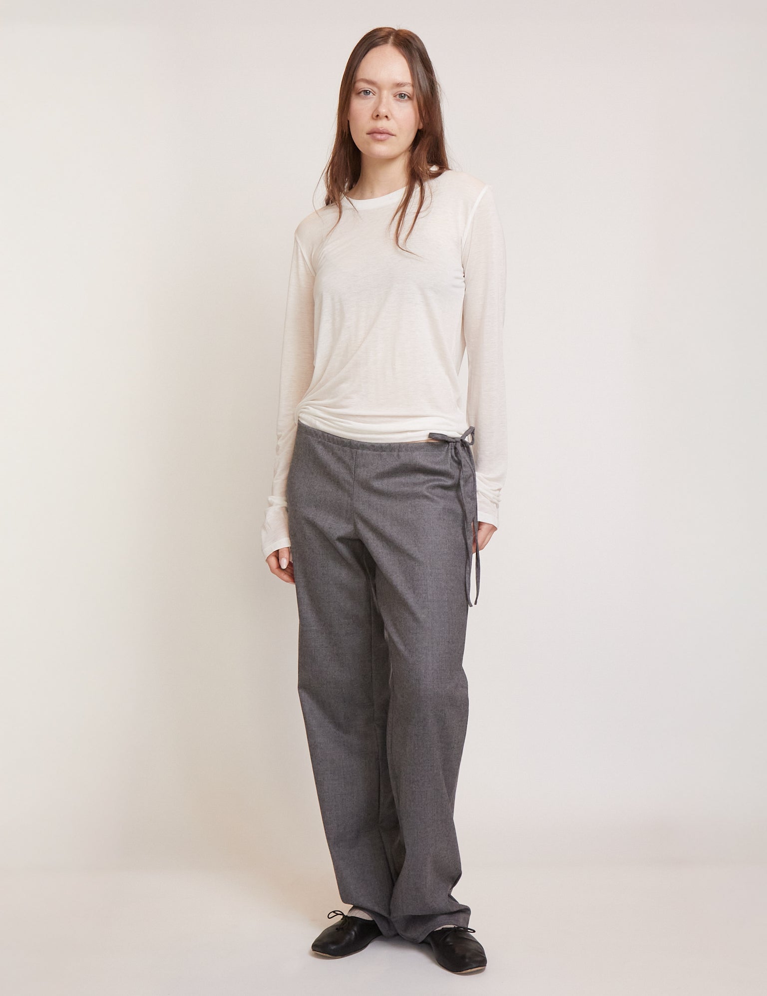 brooke-callahan-grey-wool-tie-pants-shop-sommer-2.jpg