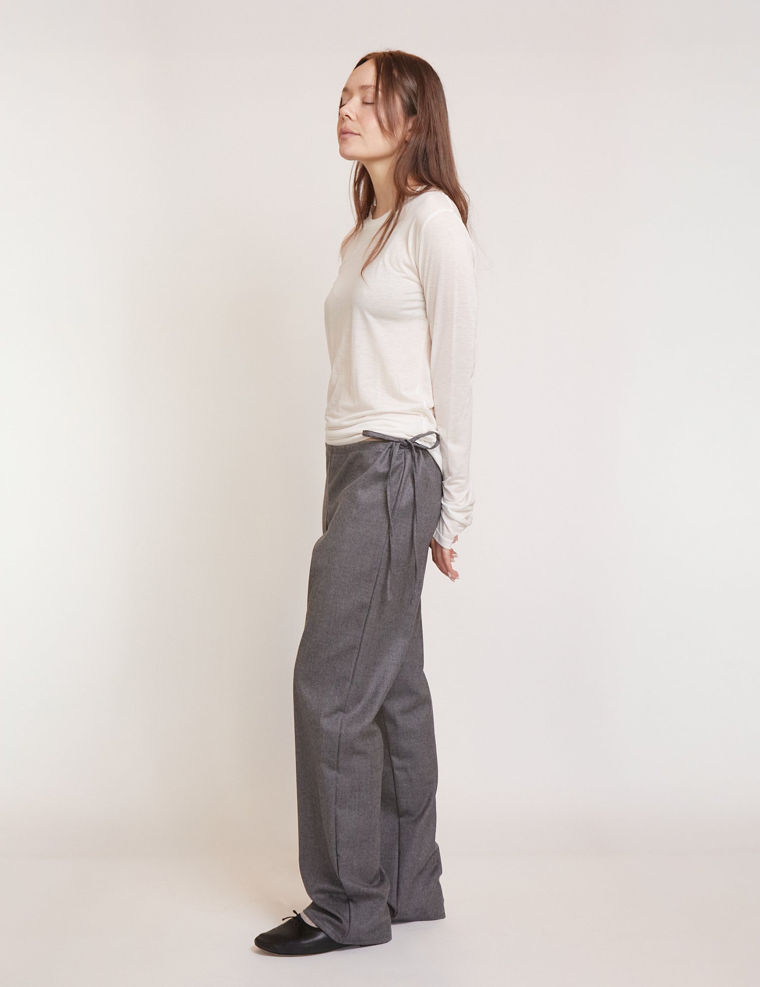 brooke-callahan-grey-wool-tie-pants-shop-sommer1-2.jpg