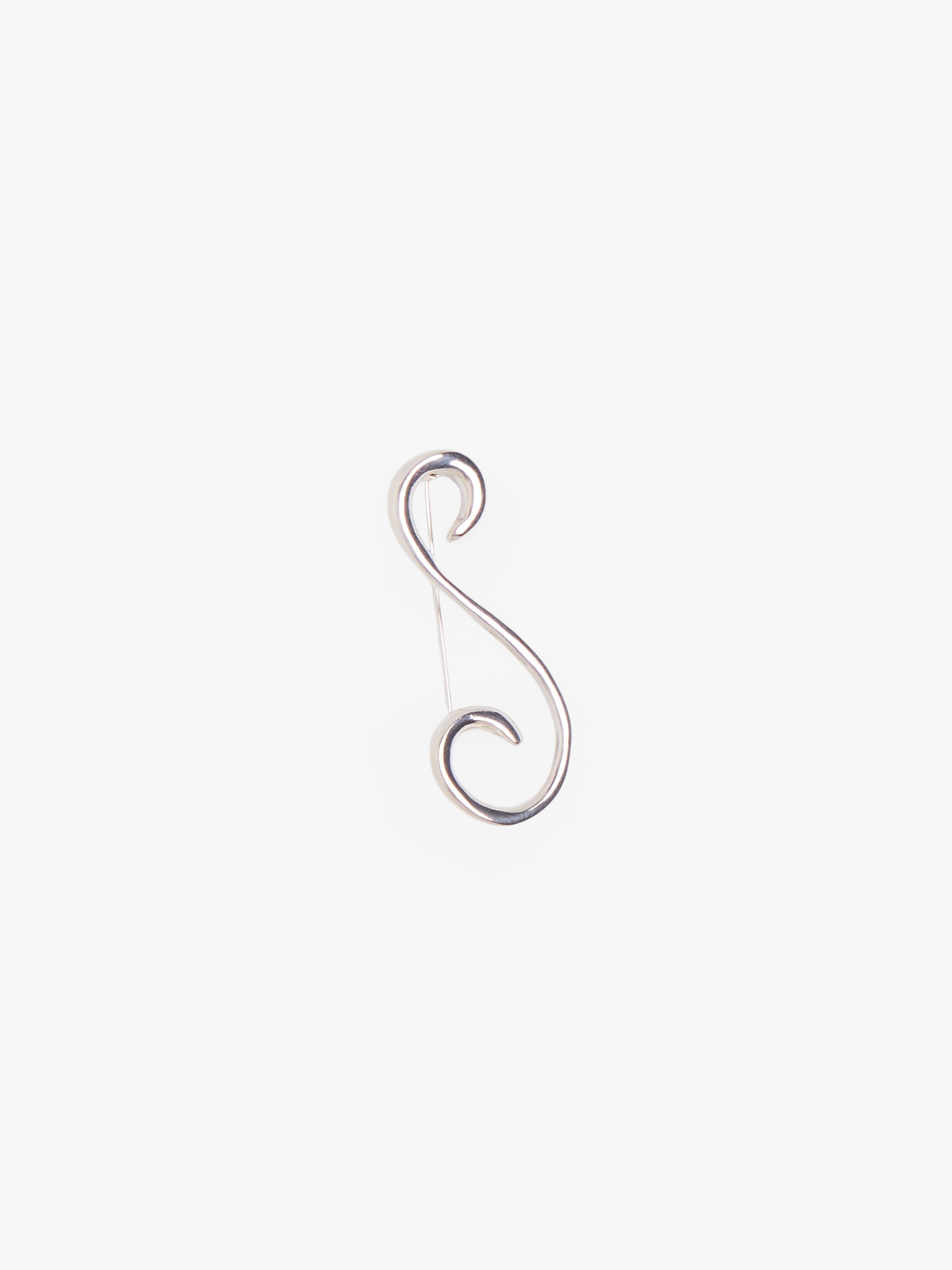CARMA Robin Brooch, curated by Shop Sommer in San Francisco.