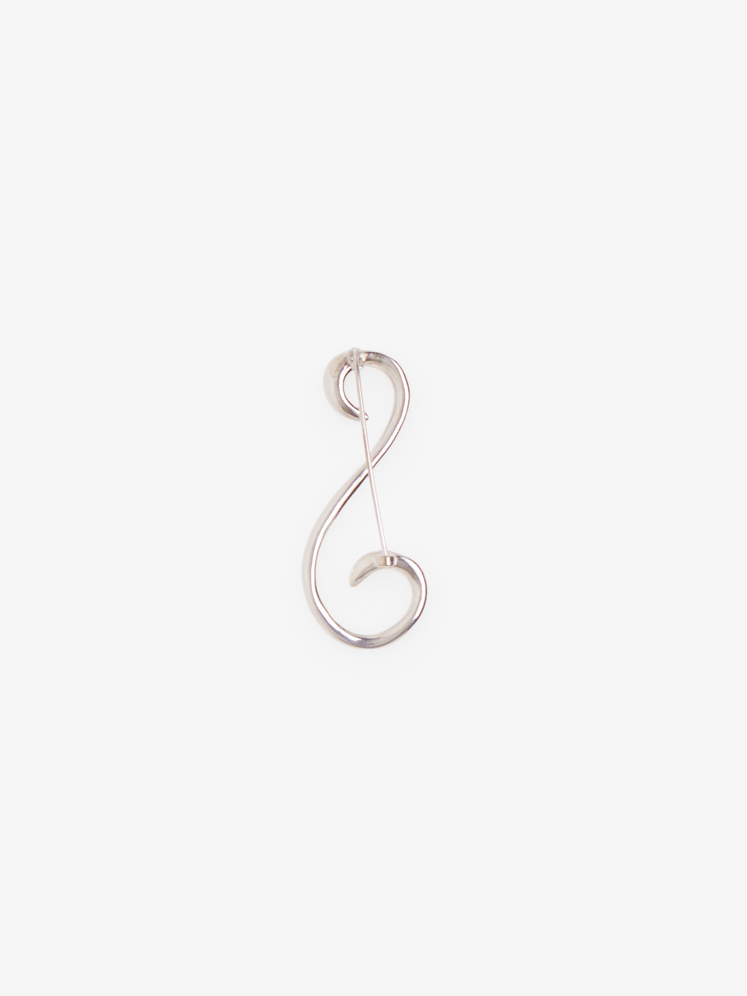 CARMA Robin Brooch, curated by Shop Sommer in San Francisco.