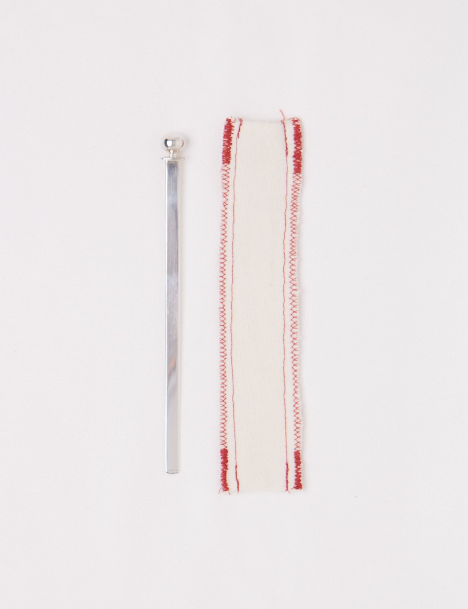 CARMA Sophie Book Jewel, curated by Shop Sommer in San Francisco.