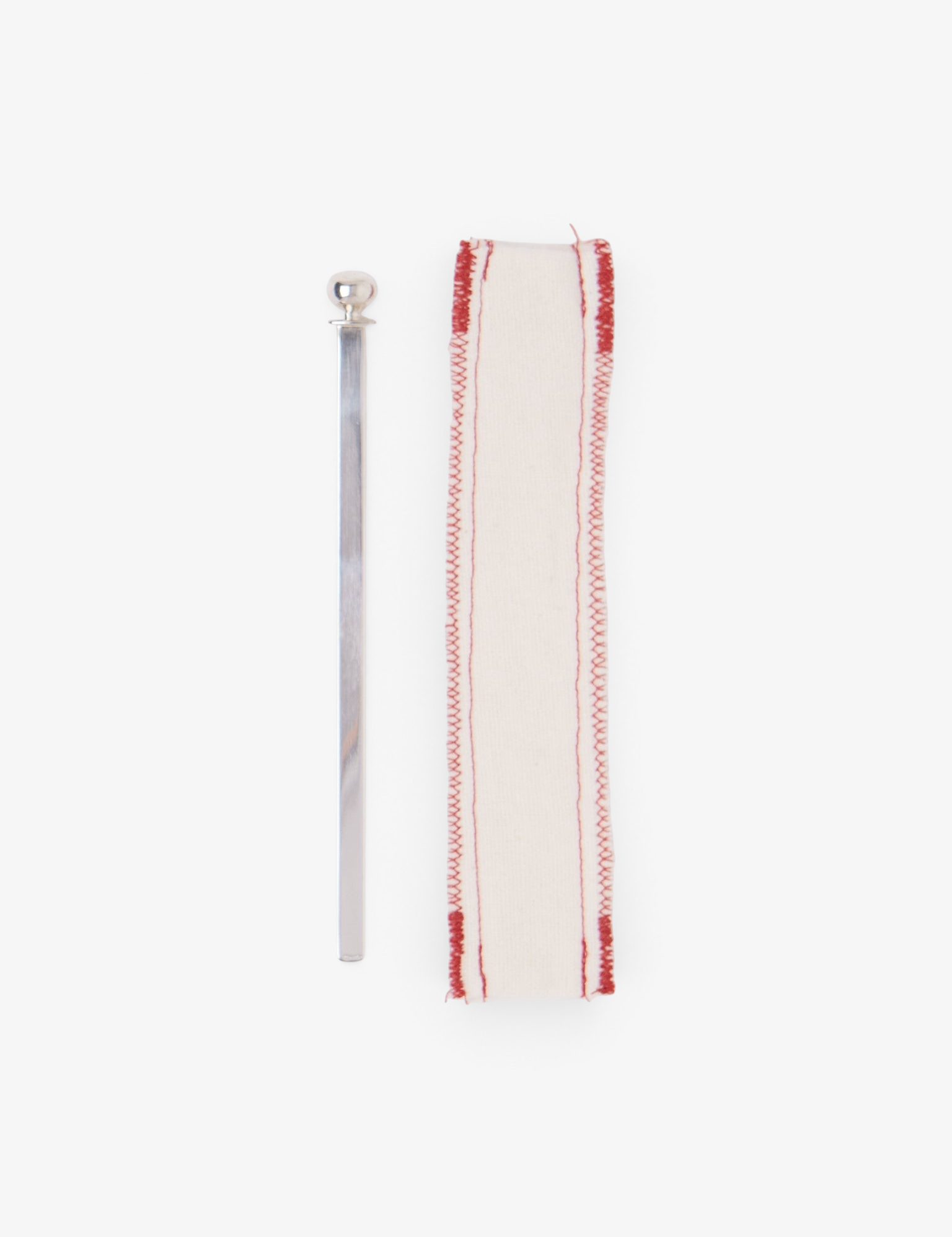 CARMA Sophie Book Jewel, curated by Shop Sommer in San Francisco.