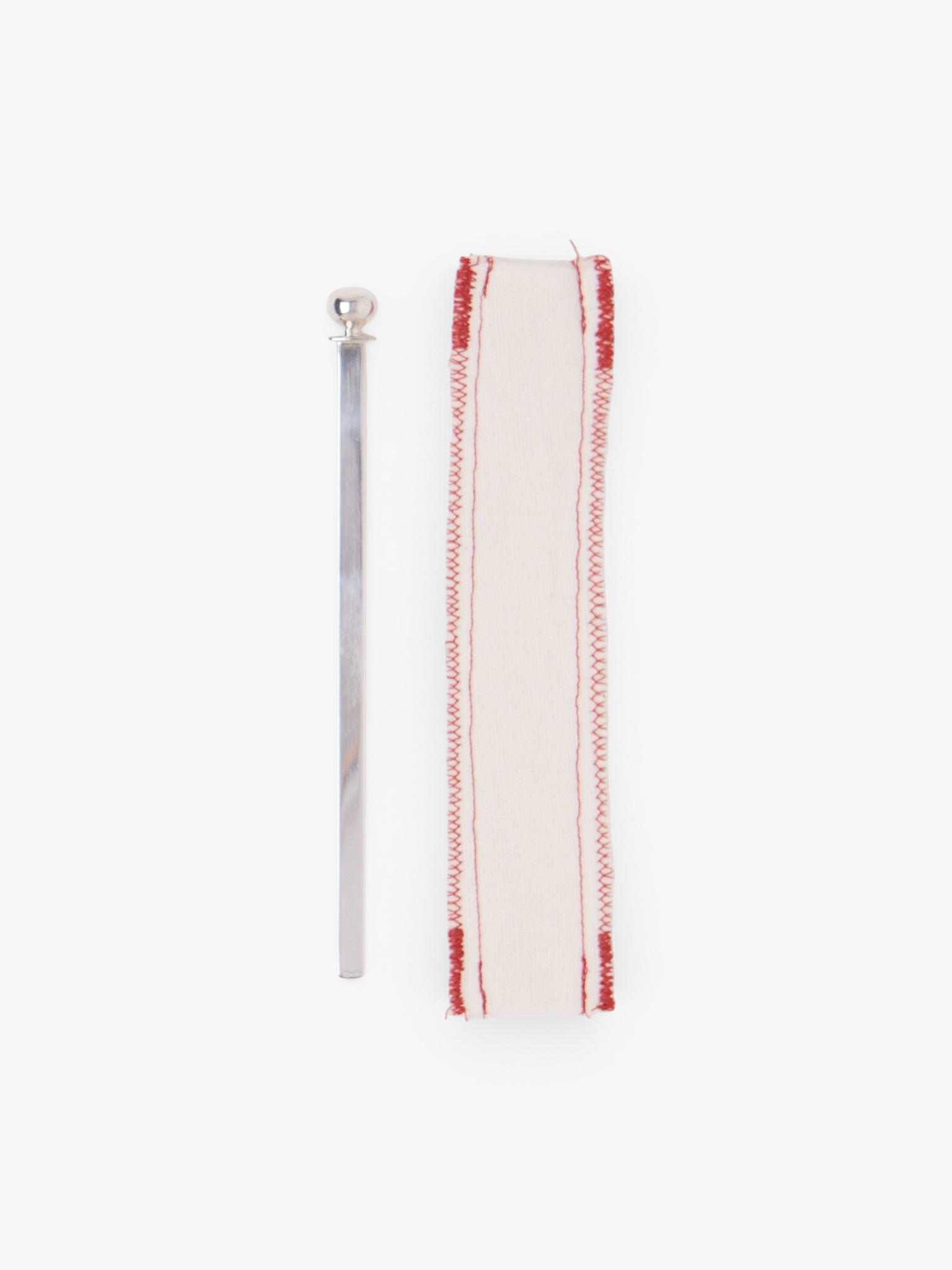 CARMA Sophie Book Jewel, curated by Shop Sommer in San Francisco.