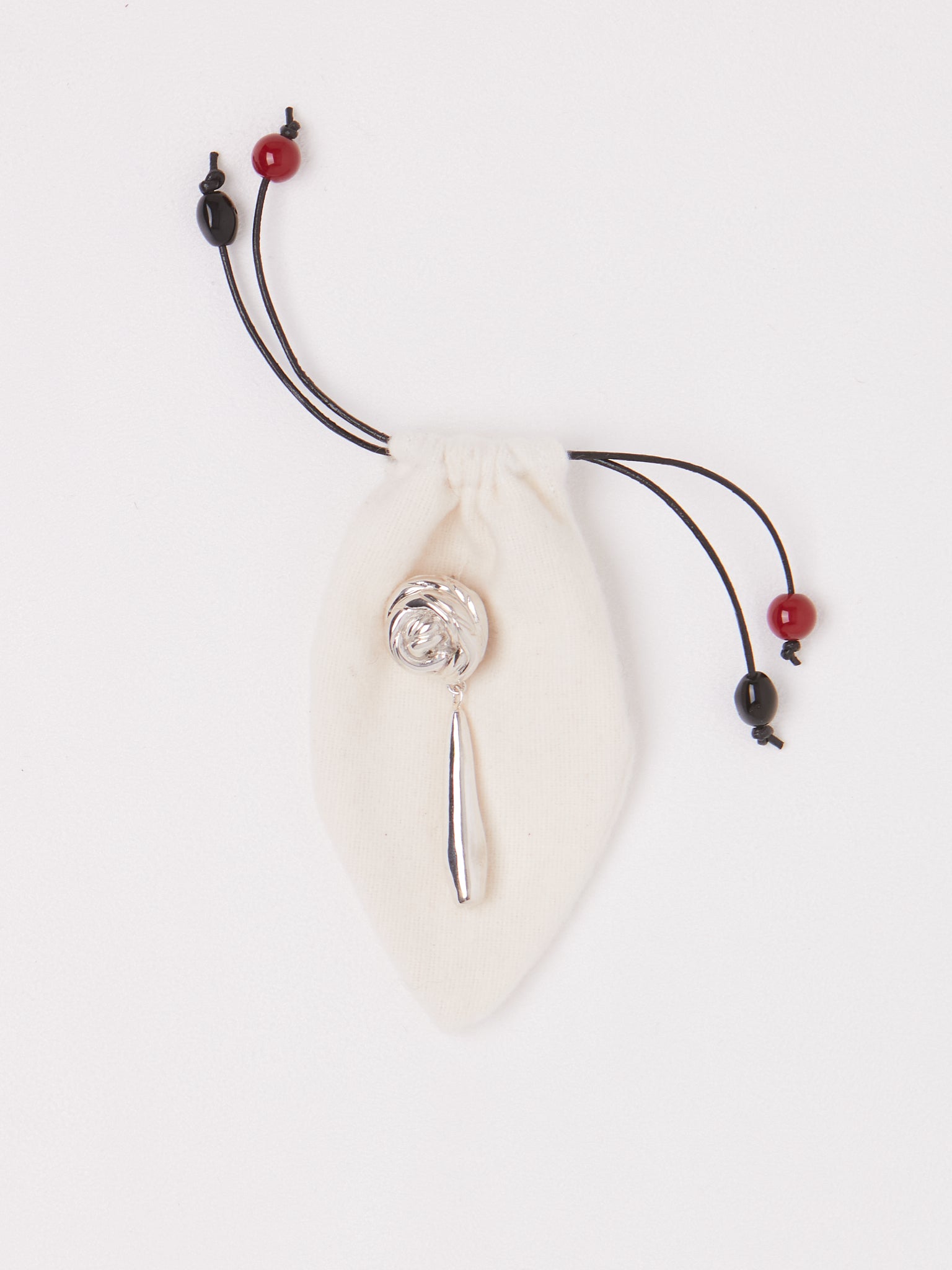 Tirza Brooch