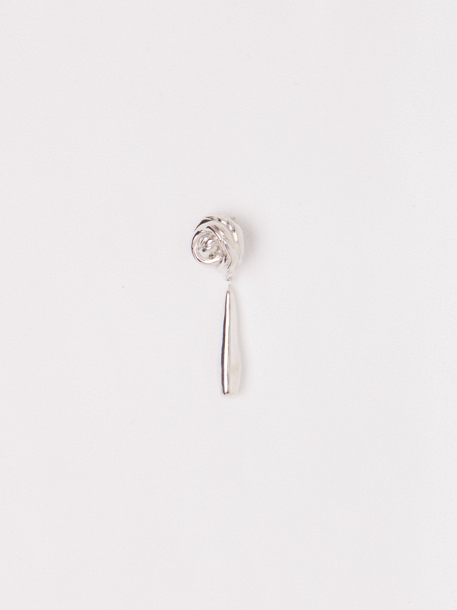 Tirza Brooch