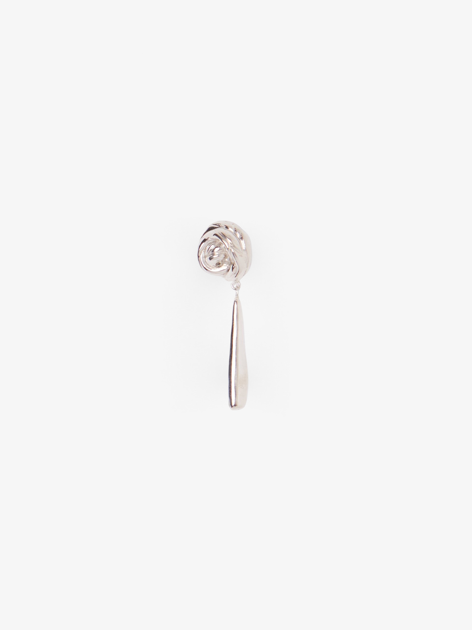 CARMA Tirza Brooch, curated by Shop Sommer in San Francisco.