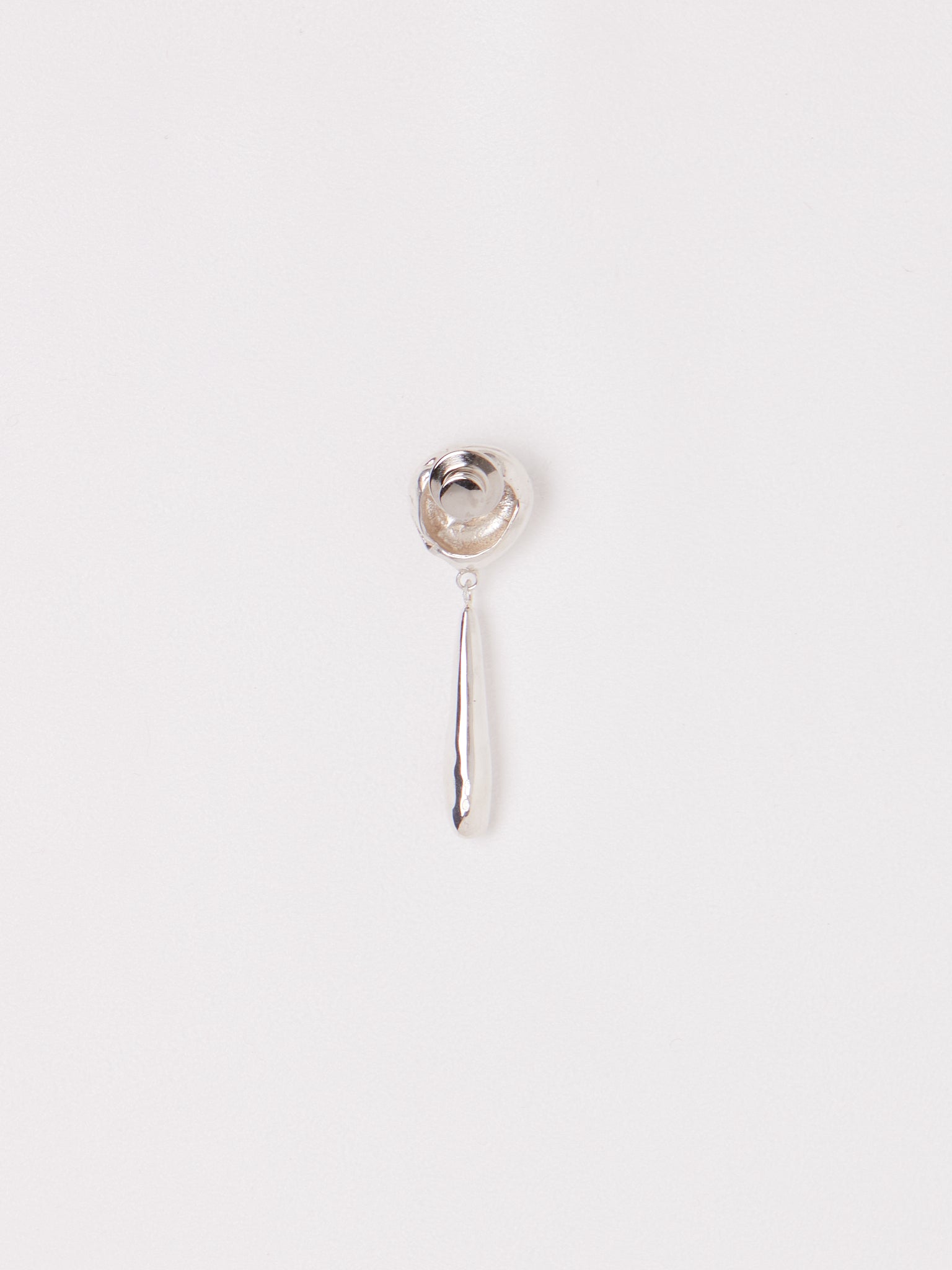Tirza Brooch