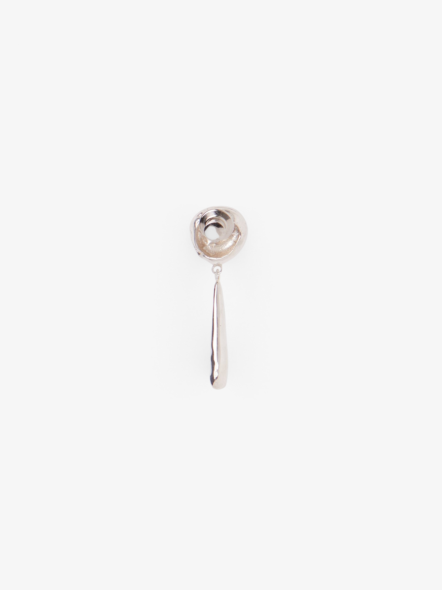 CARMA Tirza Brooch, curated by Shop Sommer in San Francisco.