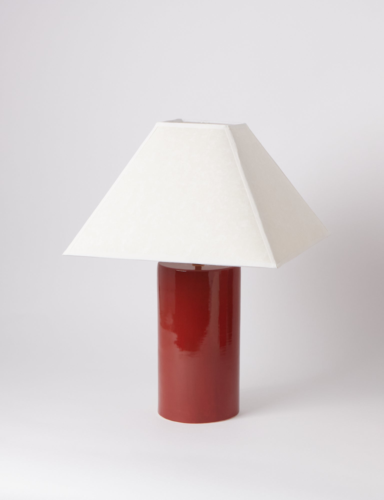 Casa Veronica Hacienda Lamp Granada