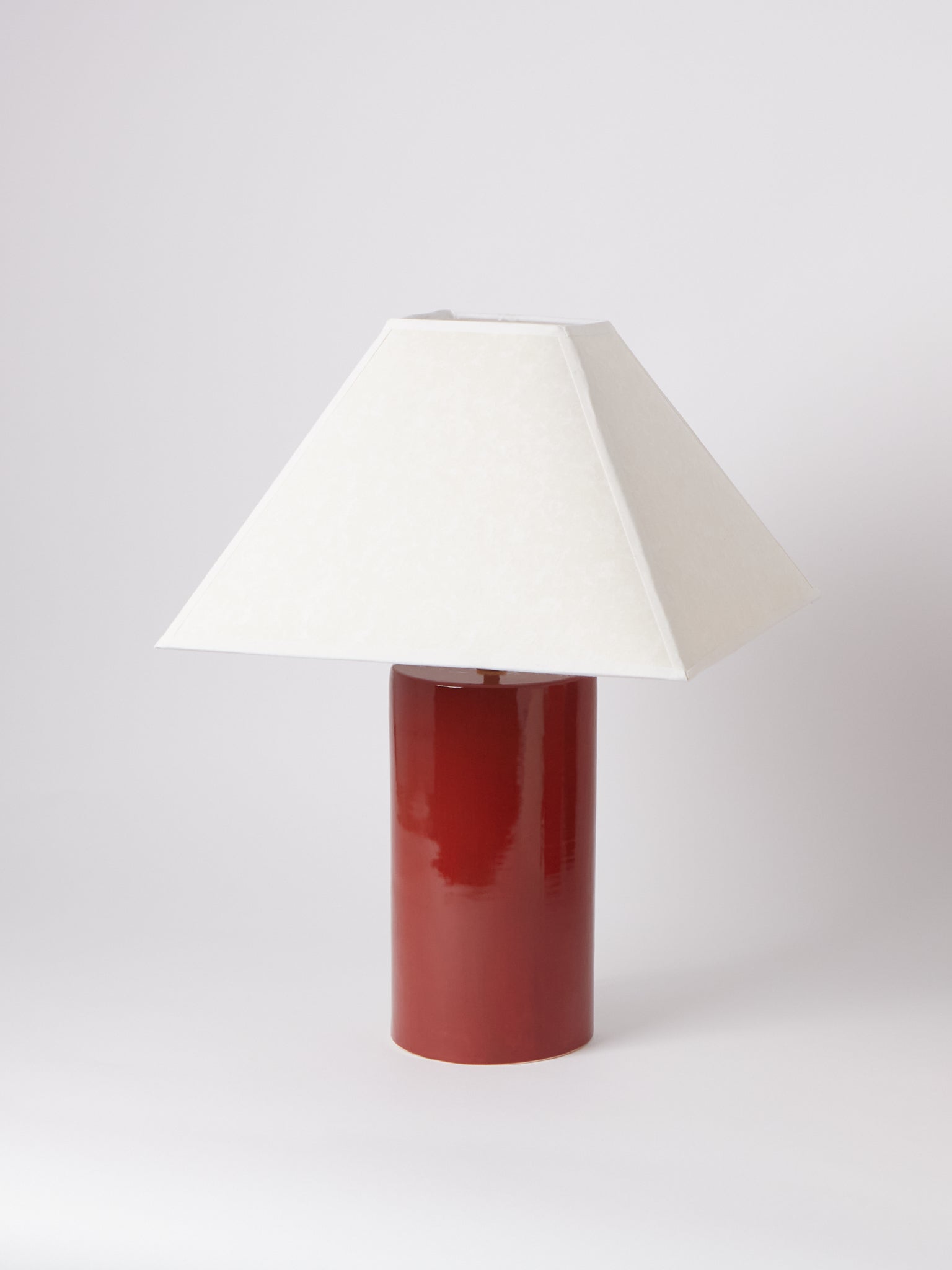 Casa Veronica Hacienda Lamp Granada