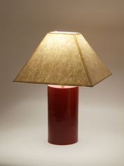 Casa Veronica Hacienda Lamp Granada
