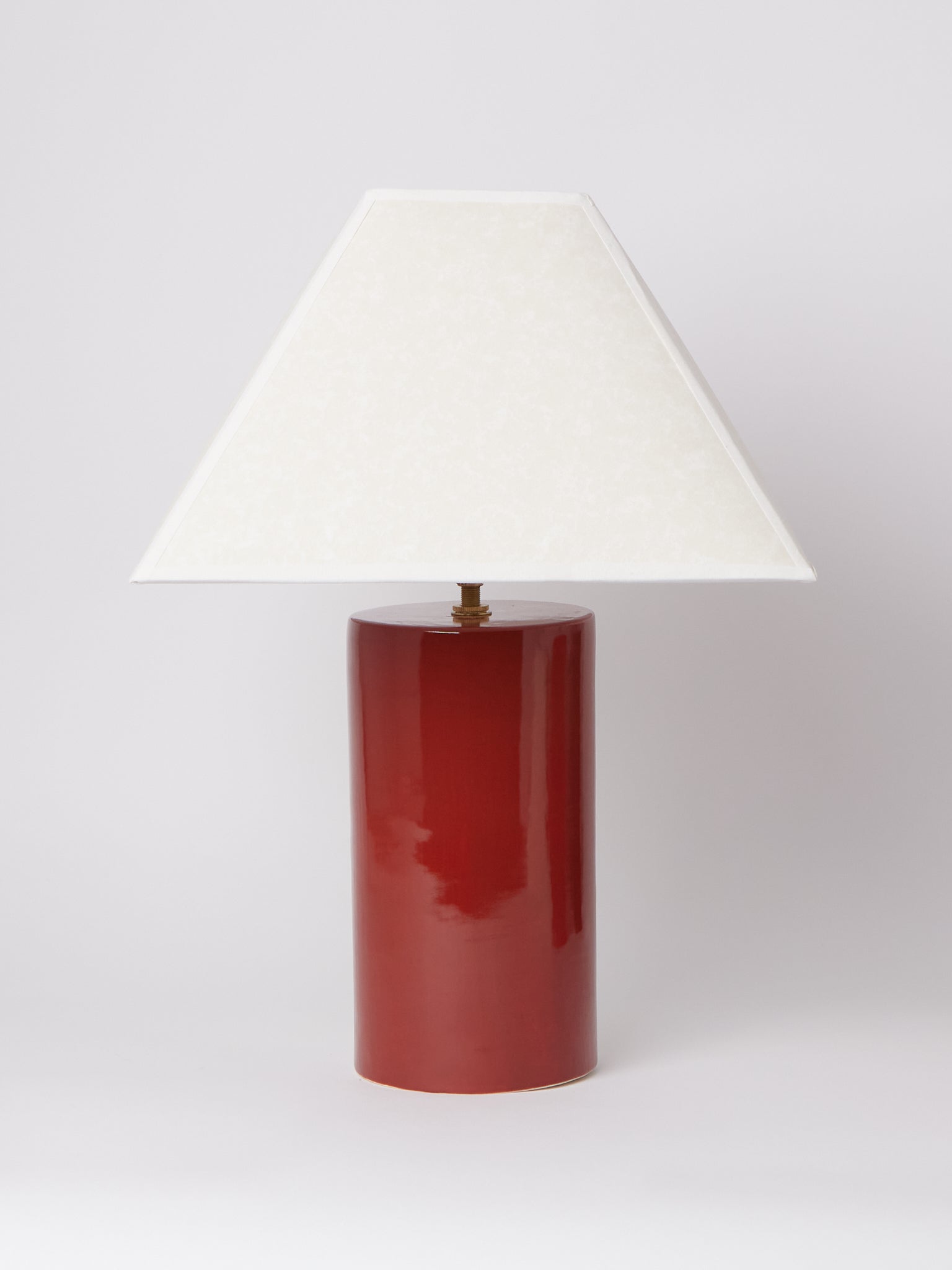 Casa Veronica Hacienda Lamp Granada