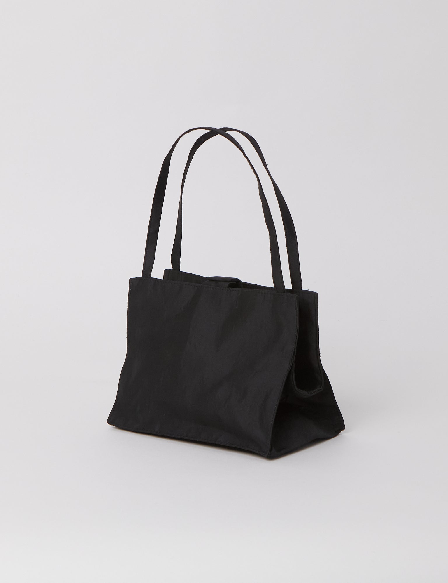 coming-of-age-nyc-Mini-Lady-Bag-Black-Silk-Taffeta-shop-sommer1.jpg