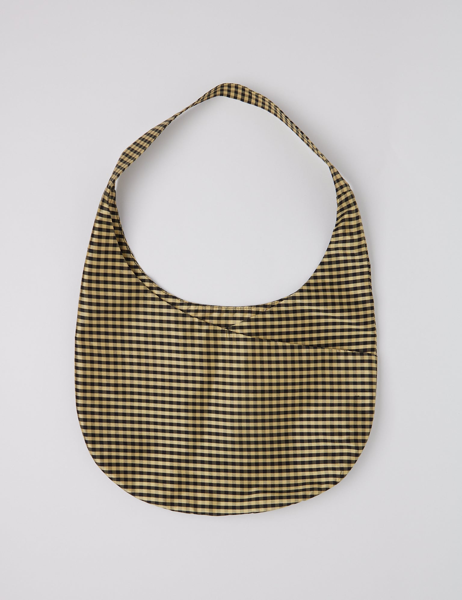 coming-of-age-nyc-hobo-mini-bag-gingham-shop-sommer.jpg
