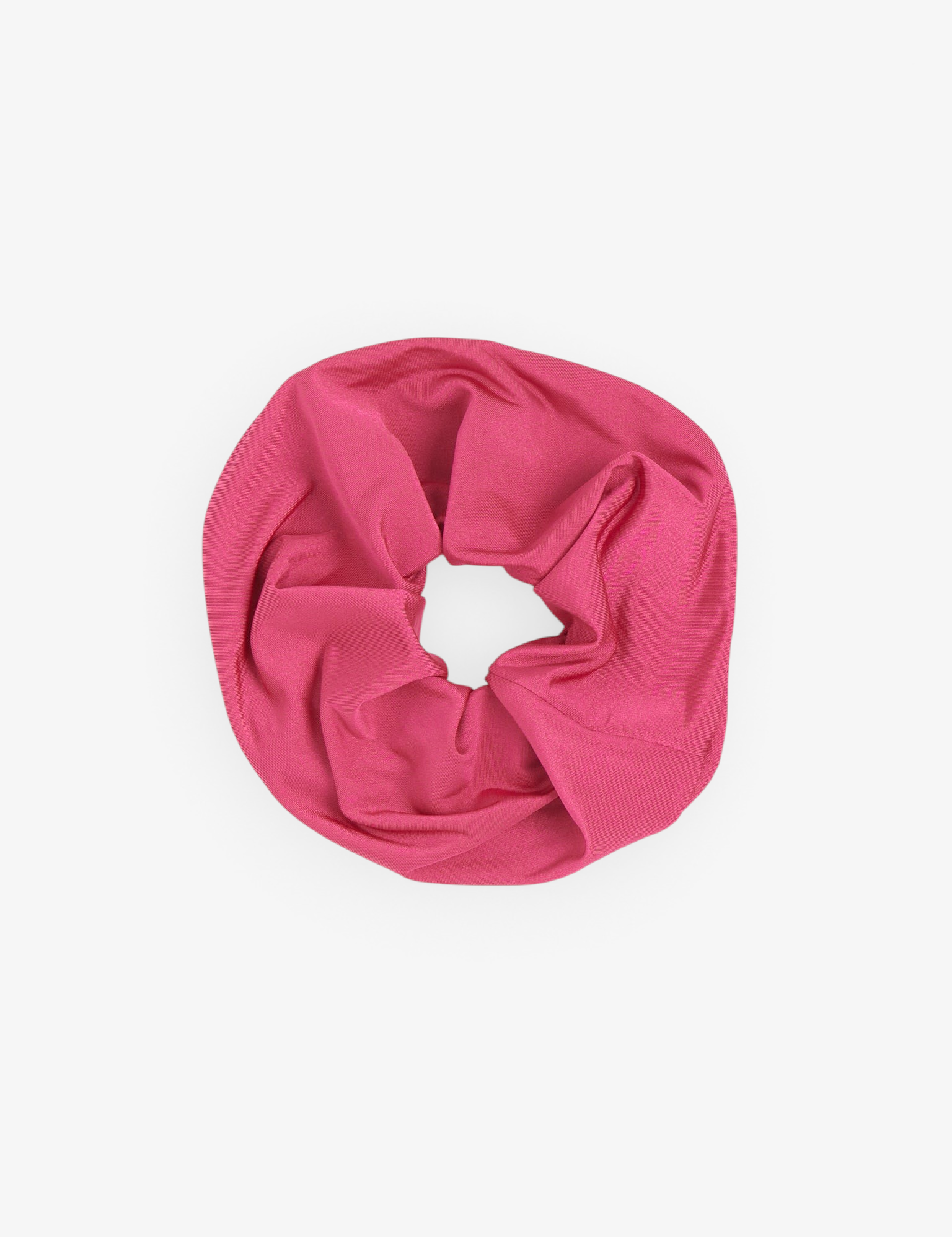 Scrunchie from Coming of Age, curated by Shop Sommer in San Francisco.