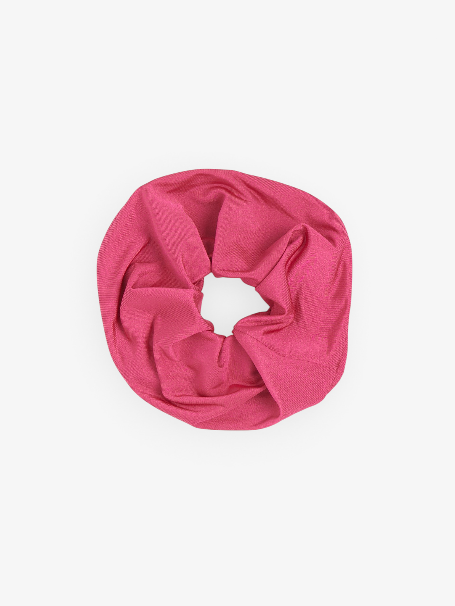 Scrunchie from Coming of Age, curated by Shop Sommer in San Francisco.