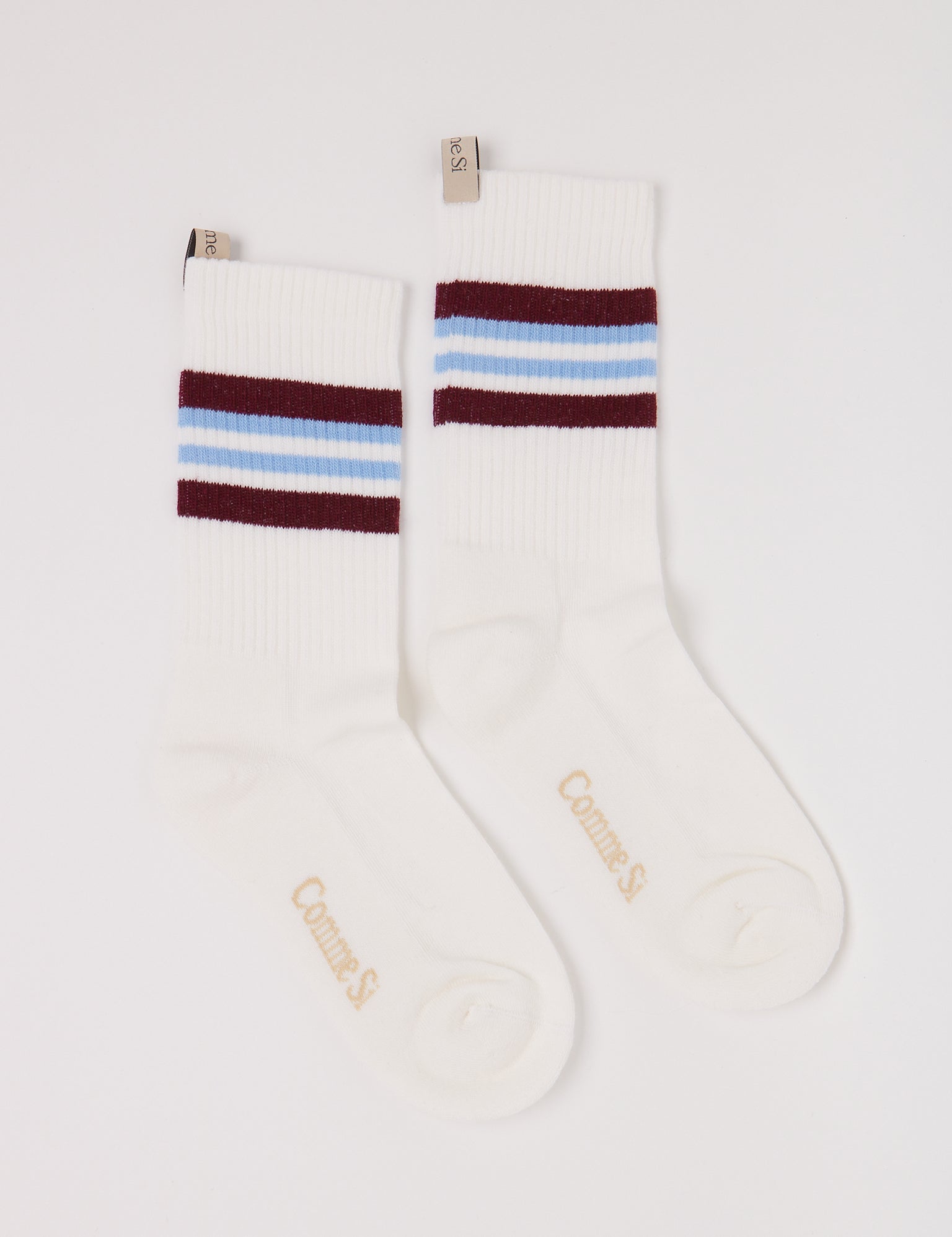 comme-si-striped-tube-sock-Shop-sommer1.jpg