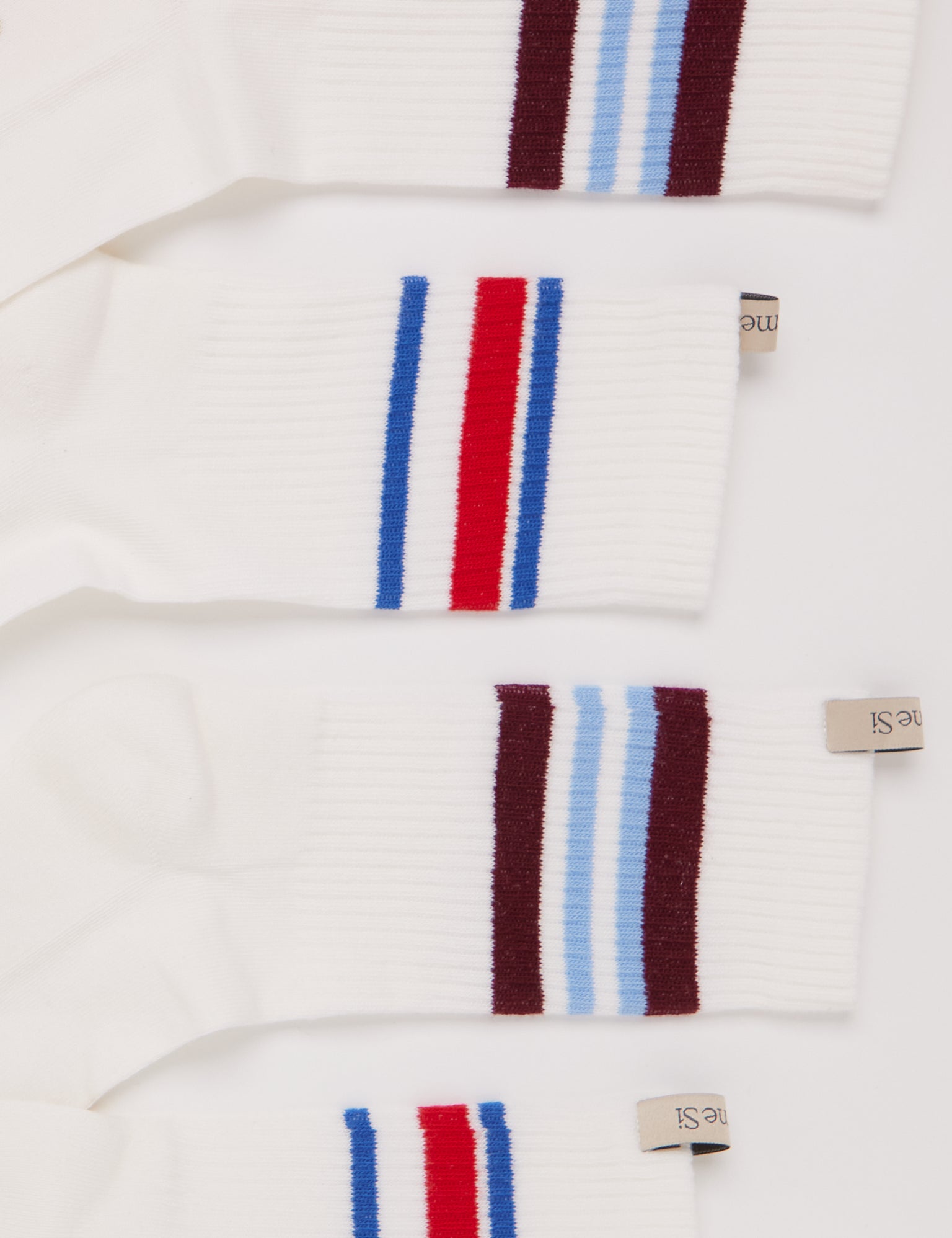 comme-si-striped-tube-sock-Shop-sommer2.jpg