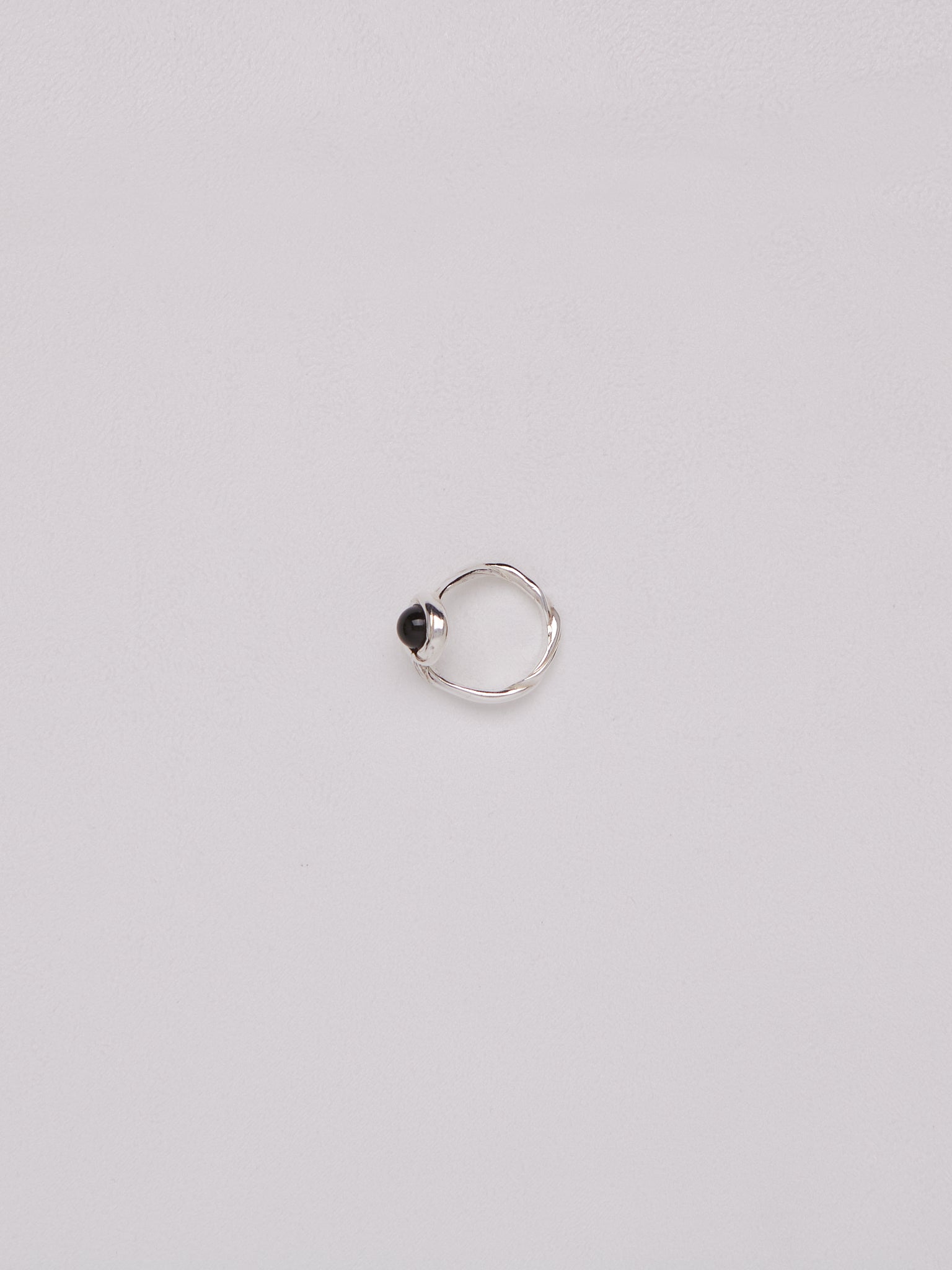 Corali Cadence Ring, curated by Shop Sommer in San Francisco.