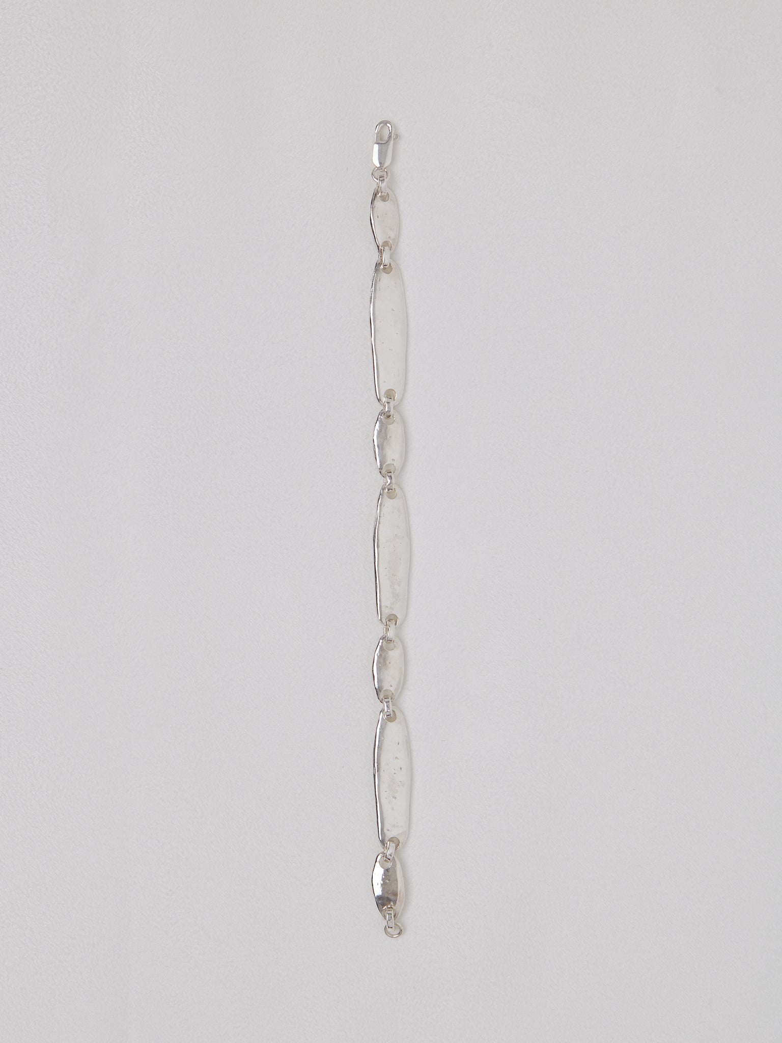 Corali Dagny Alterne Bracelet, curated by Shop Sommer in San Francisco.