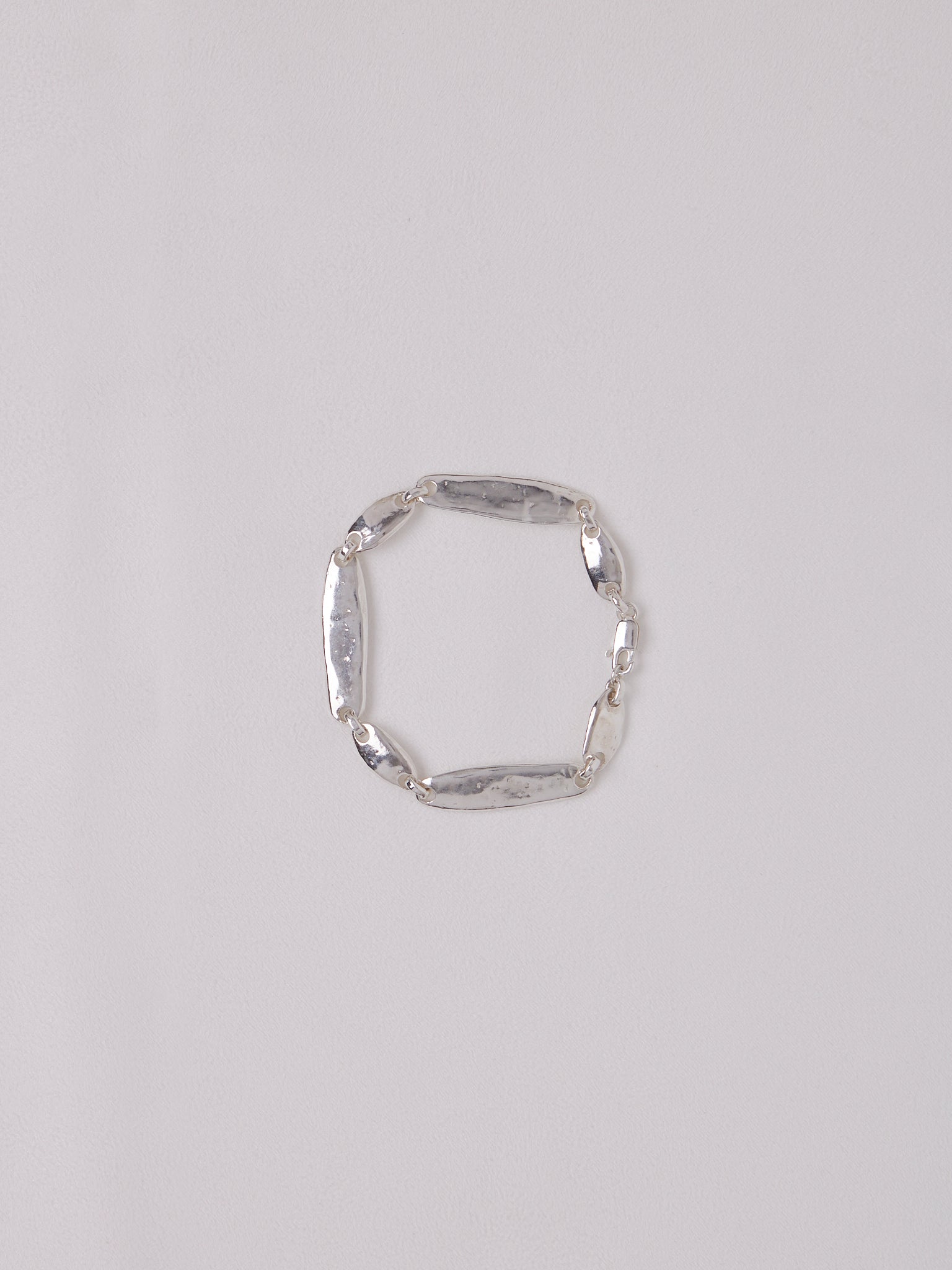 Corali Dagny Alterne Bracelet, curated by Shop Sommer in San Francisco.