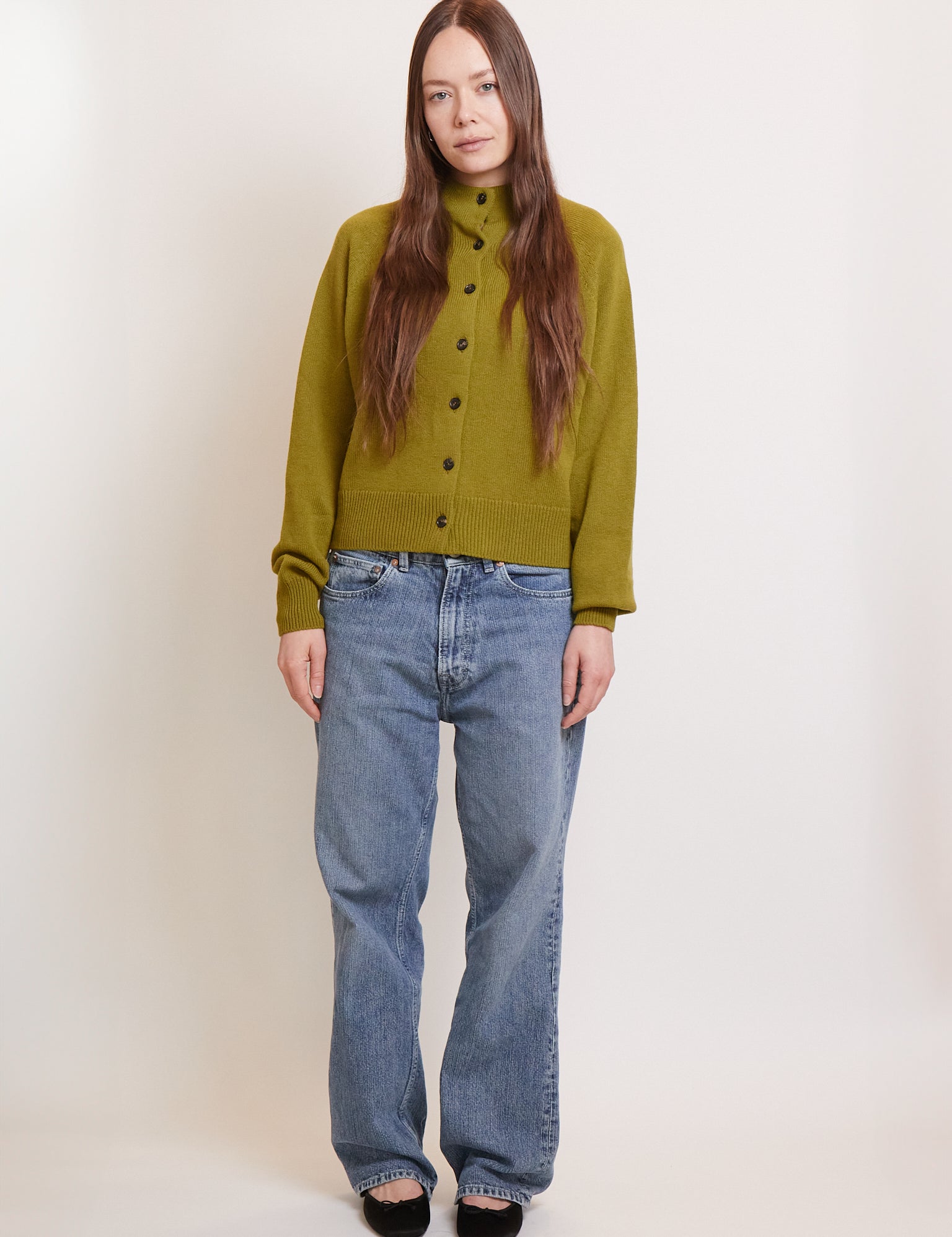 cordera-Merino-Wool-Perkins-Cardigan-Woodbine