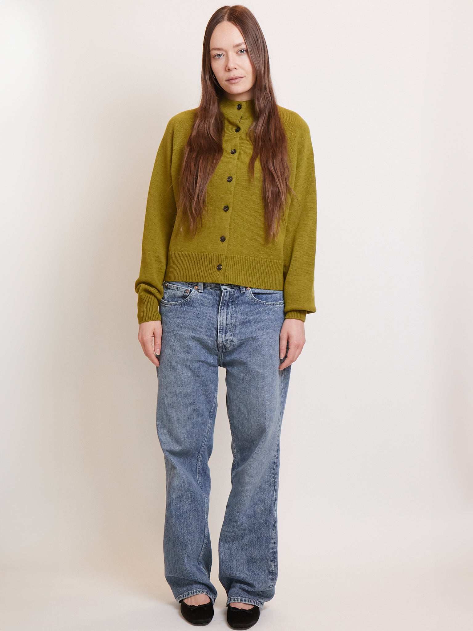 cordera-Merino-Wool-Perkins-Cardigan-Woodbine