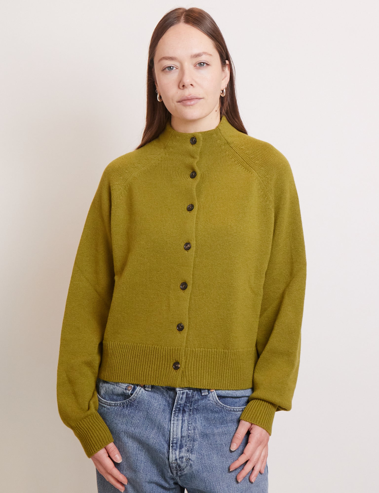 cordera-Merino-Wool-Perkins-Cardigan-Woodbine