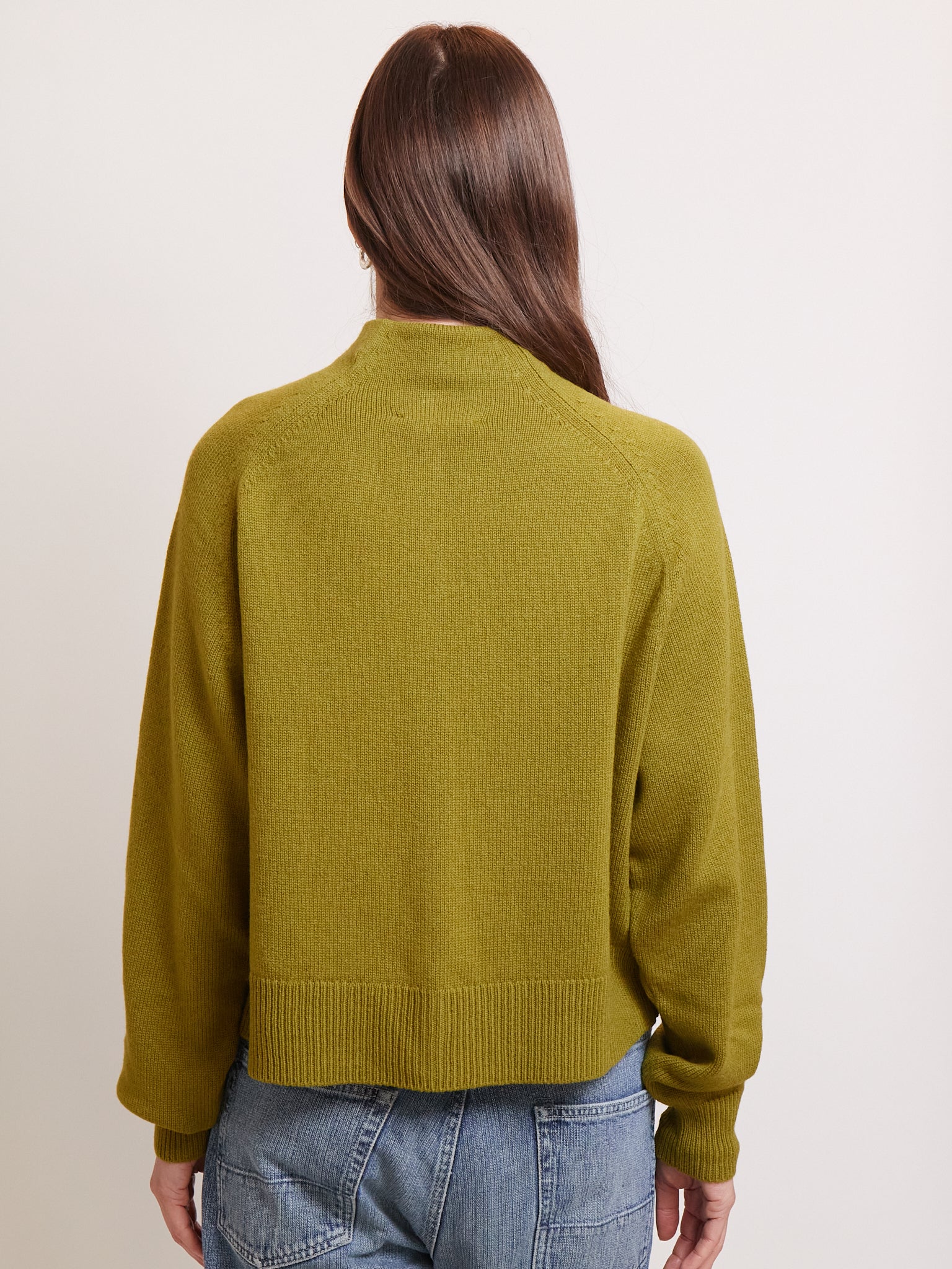 cordera-Merino-Wool-Perkins-Cardigan-Woodbine