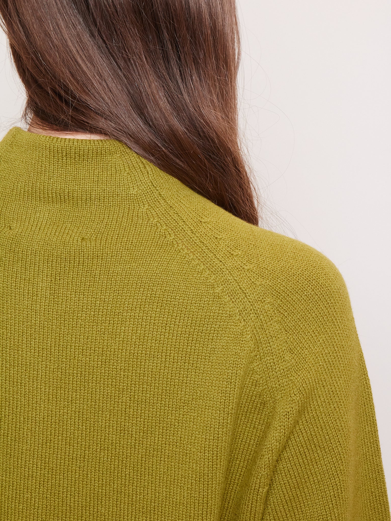 cordera-Merino-Wool-Perkins-Cardigan-Woodbine