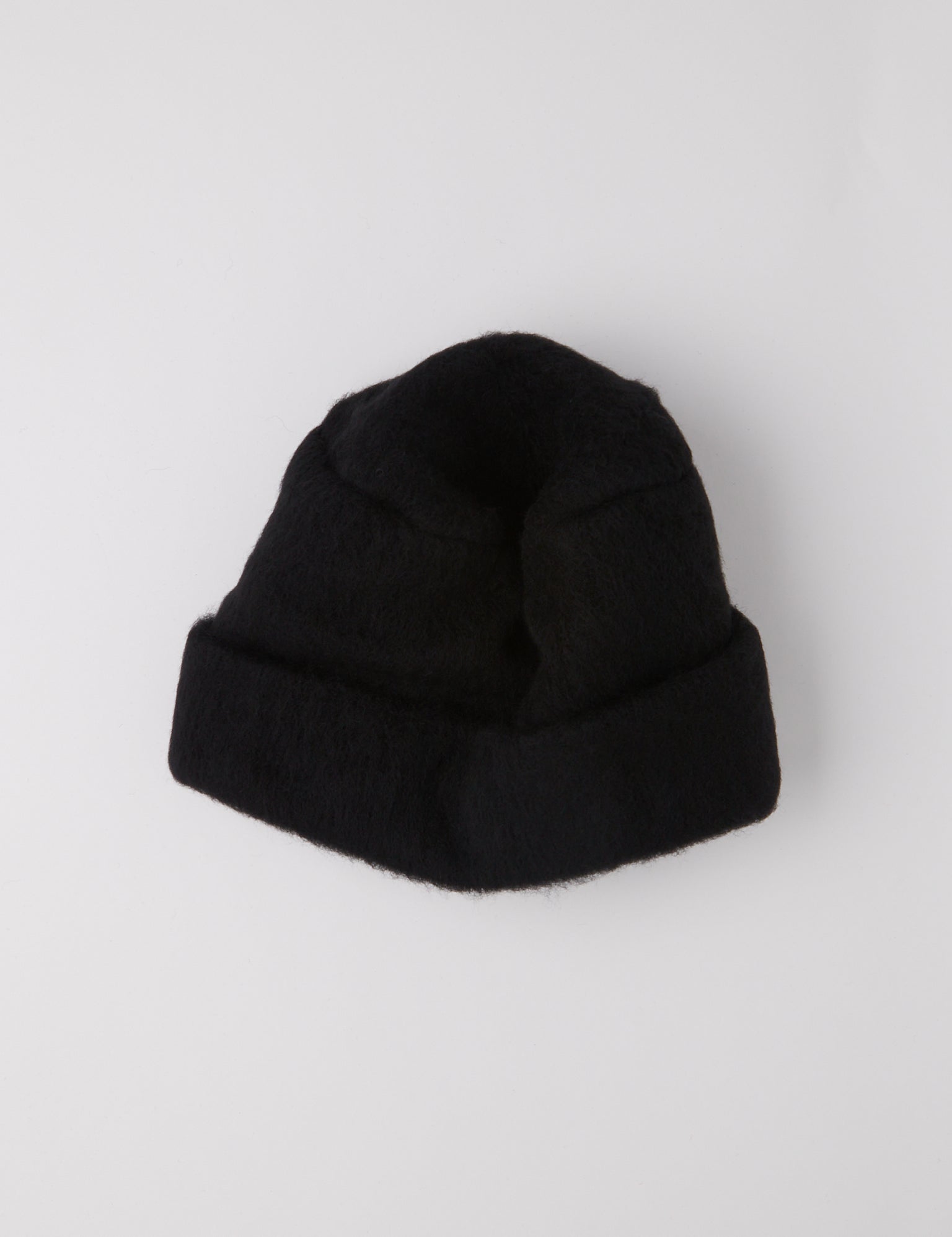 Baserange Ser Hat Black Shop Sommer San Francisco