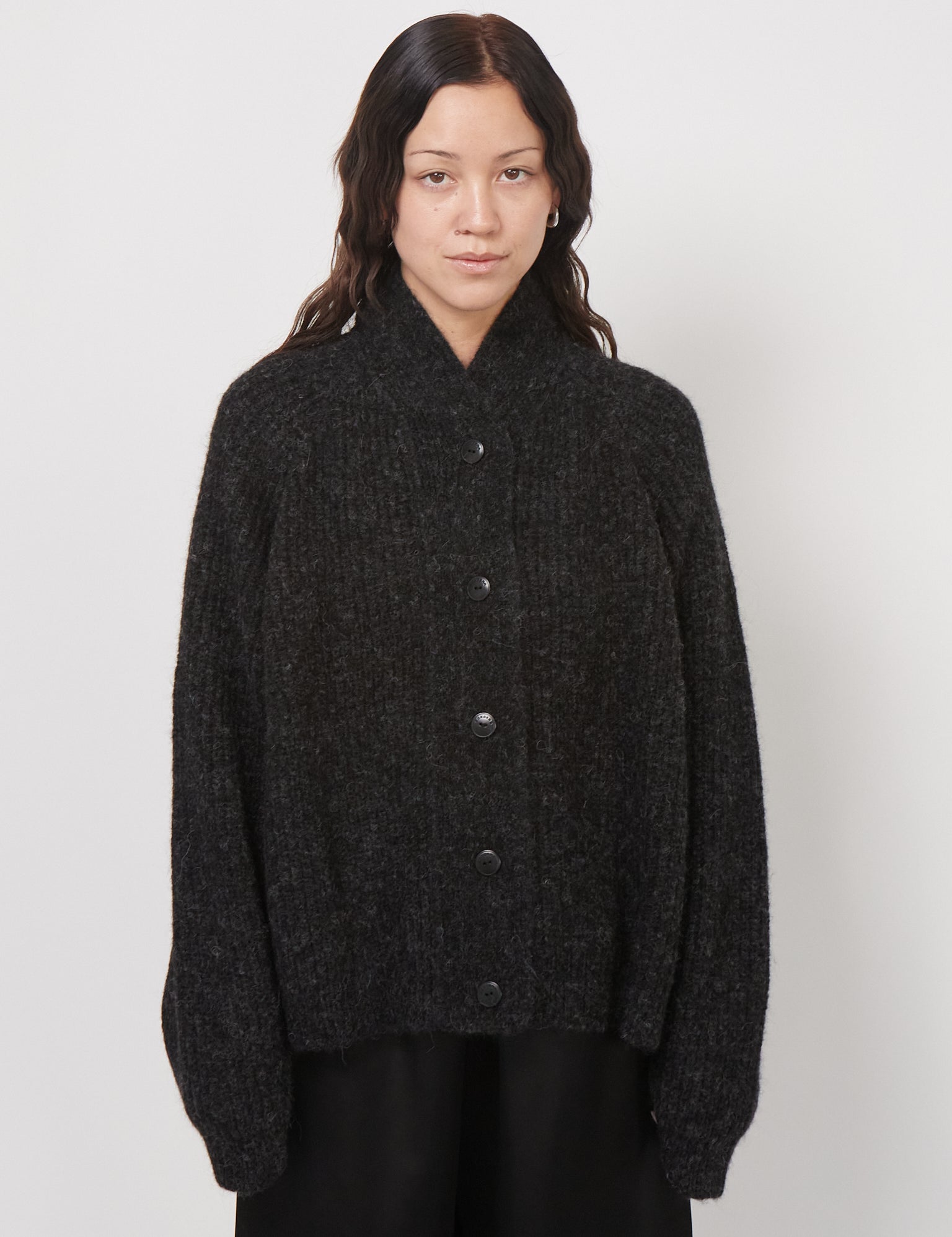 cordera-shop-sommer-Baby-Alpaca-Cardigan-Anthracite.jpg