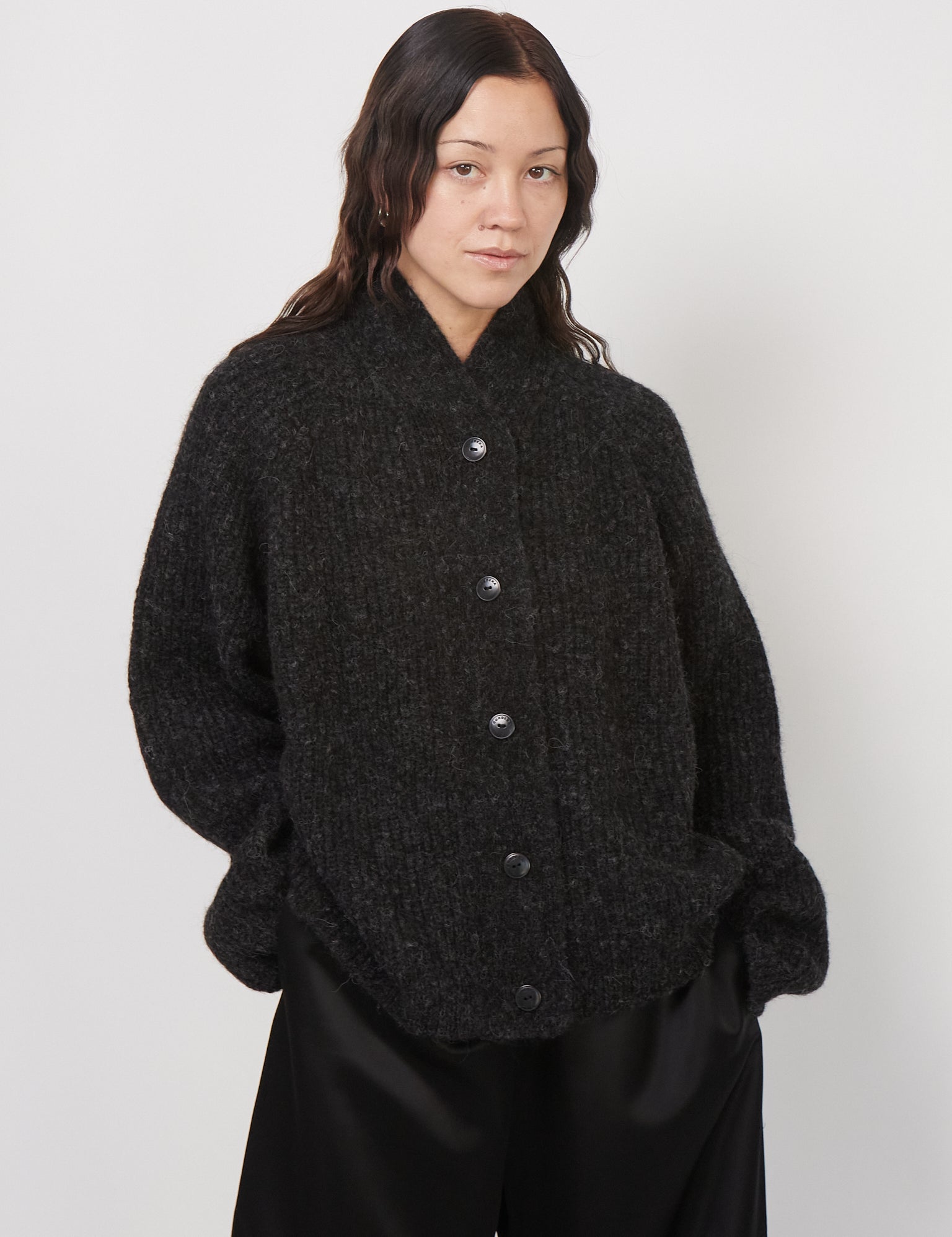 cordera-shop-sommer-Baby-Alpaca-Cardigan-Anthracite1.jpg